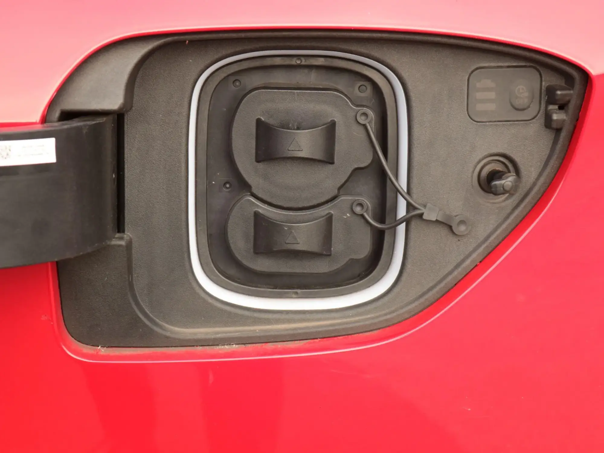 Hyundai KONA Image 10 Hyundai KONA Image 10