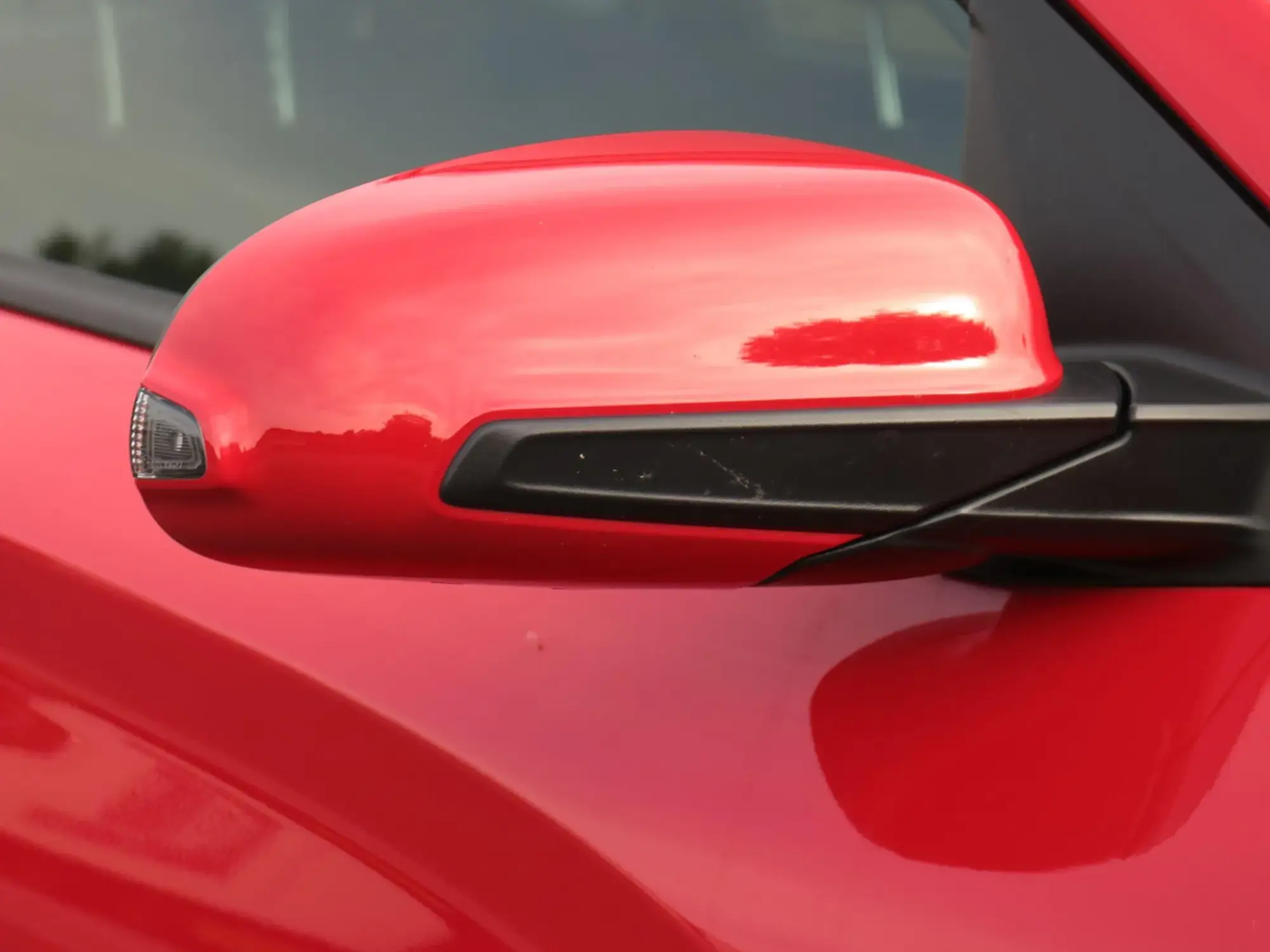 Hyundai KONA Image 11 Hyundai KONA Image 11