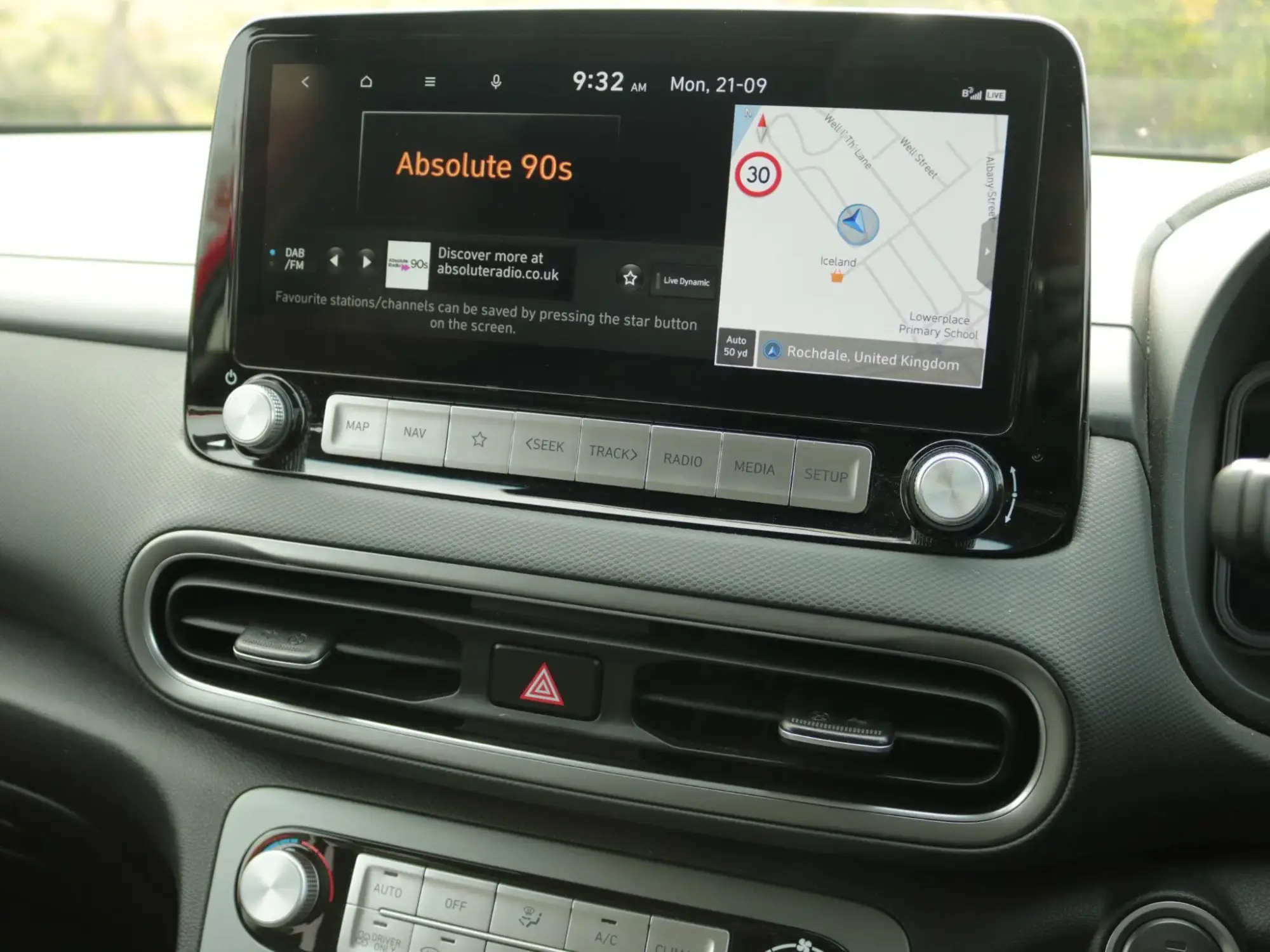 Hyundai KONA Image 24 Hyundai KONA Image 24