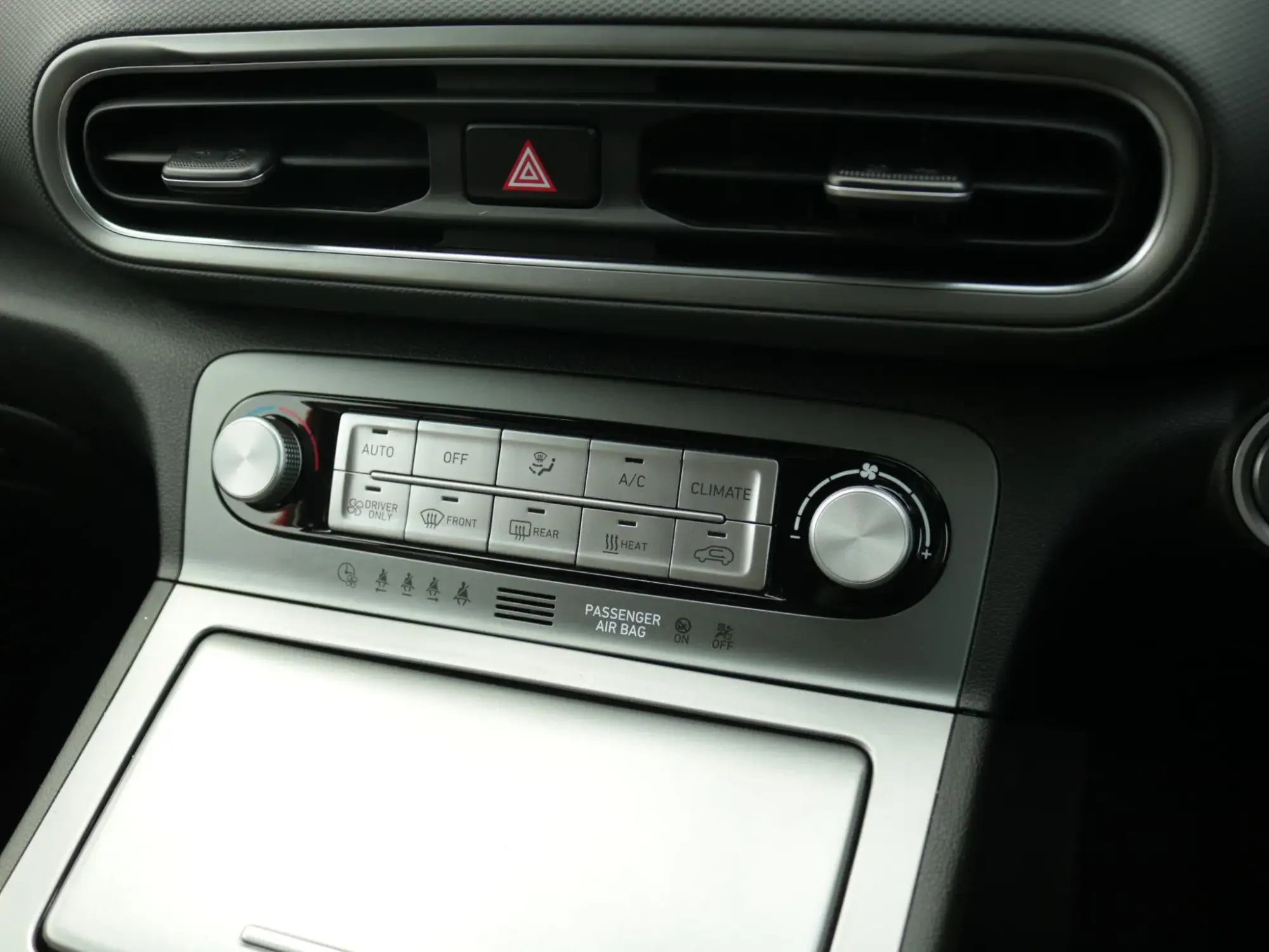 Hyundai KONA Image 25 Hyundai KONA Image 25