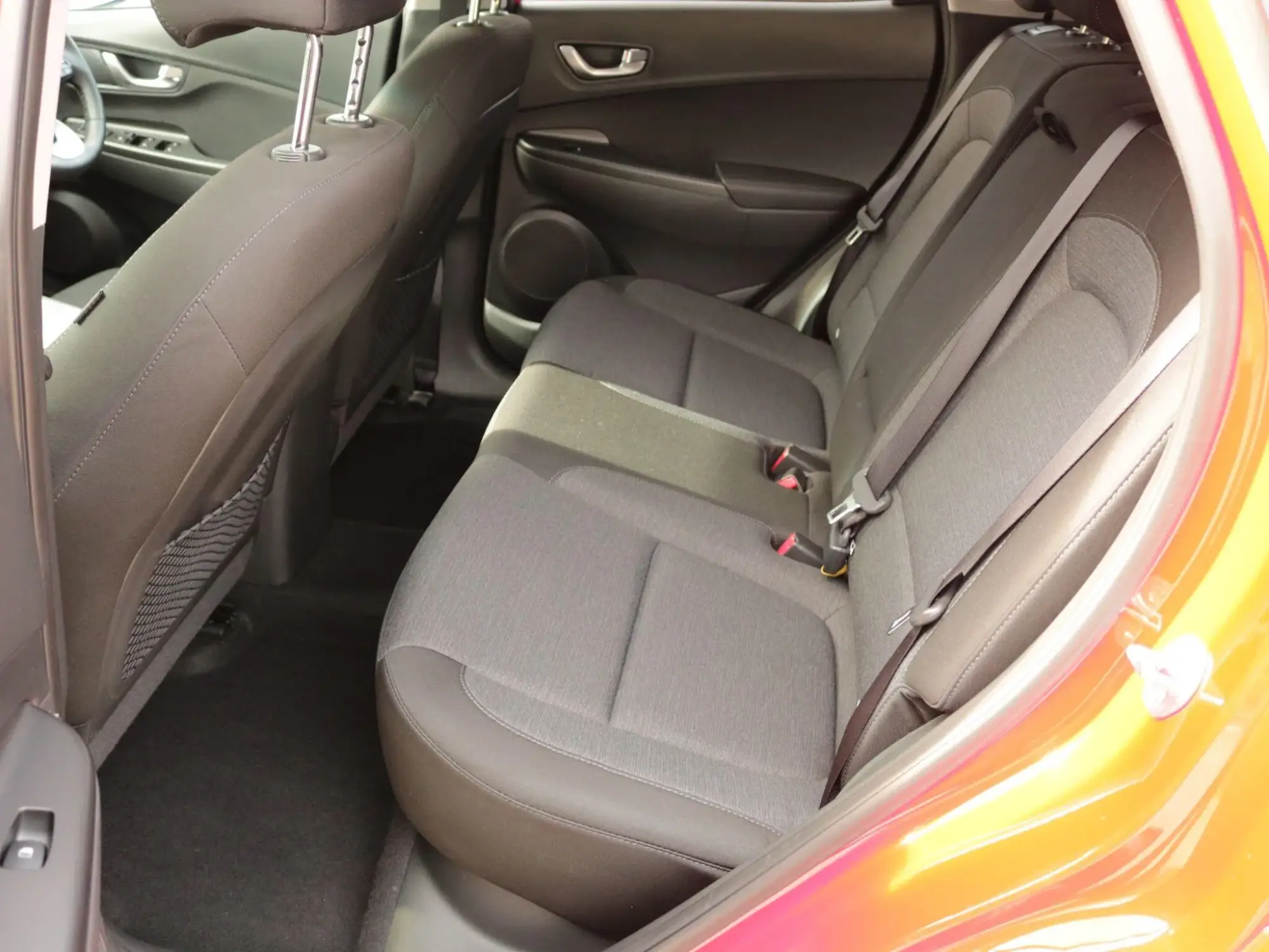 Hyundai KONA Image 30 Hyundai KONA Image 30