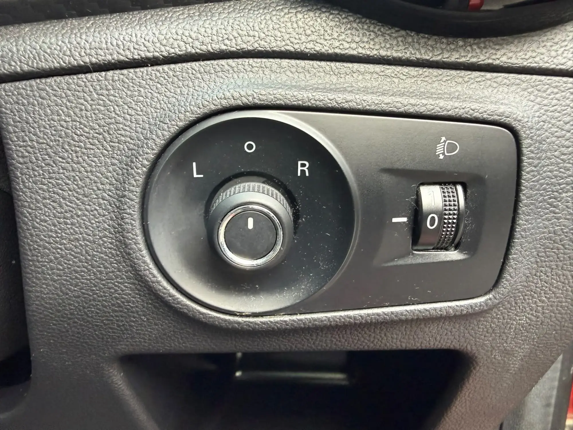 MG3 Image 16 MG3 Image 16