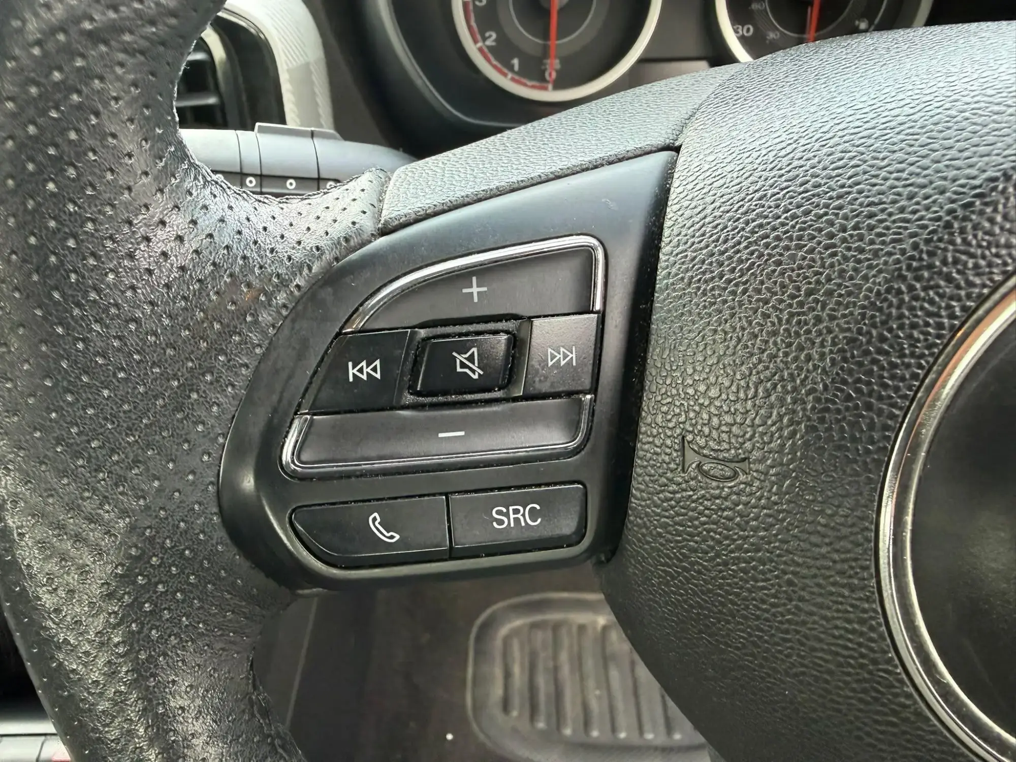 MG3 Image 17 MG3 Image 17