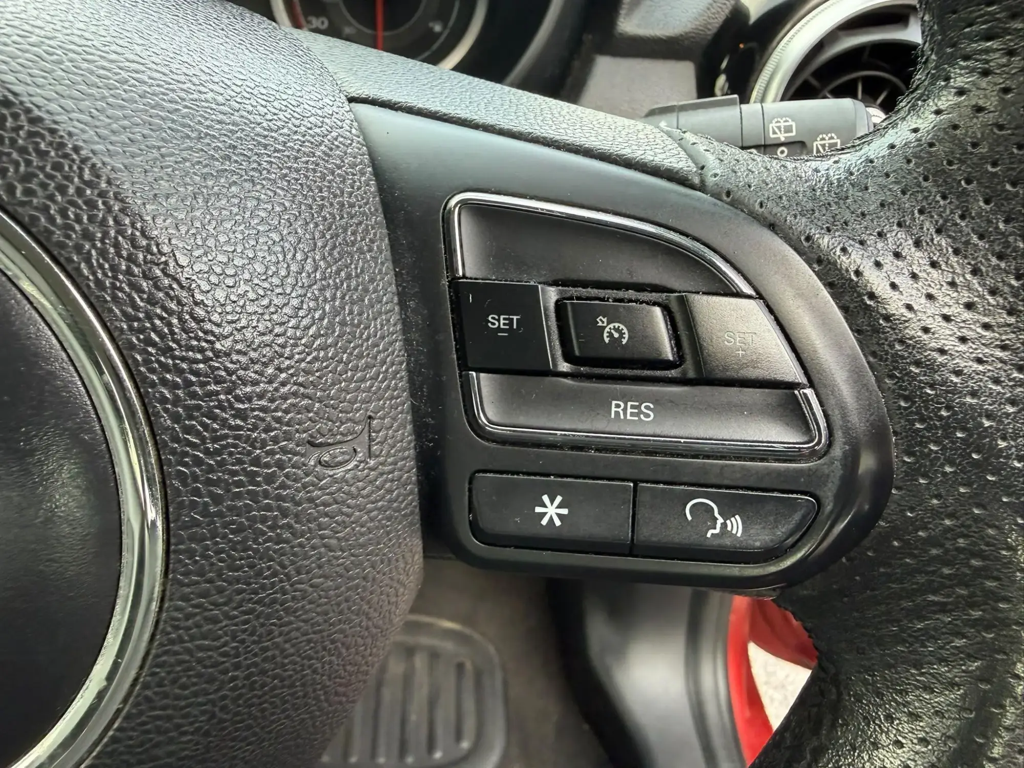 MG3 Image 18 MG3 Image 18
