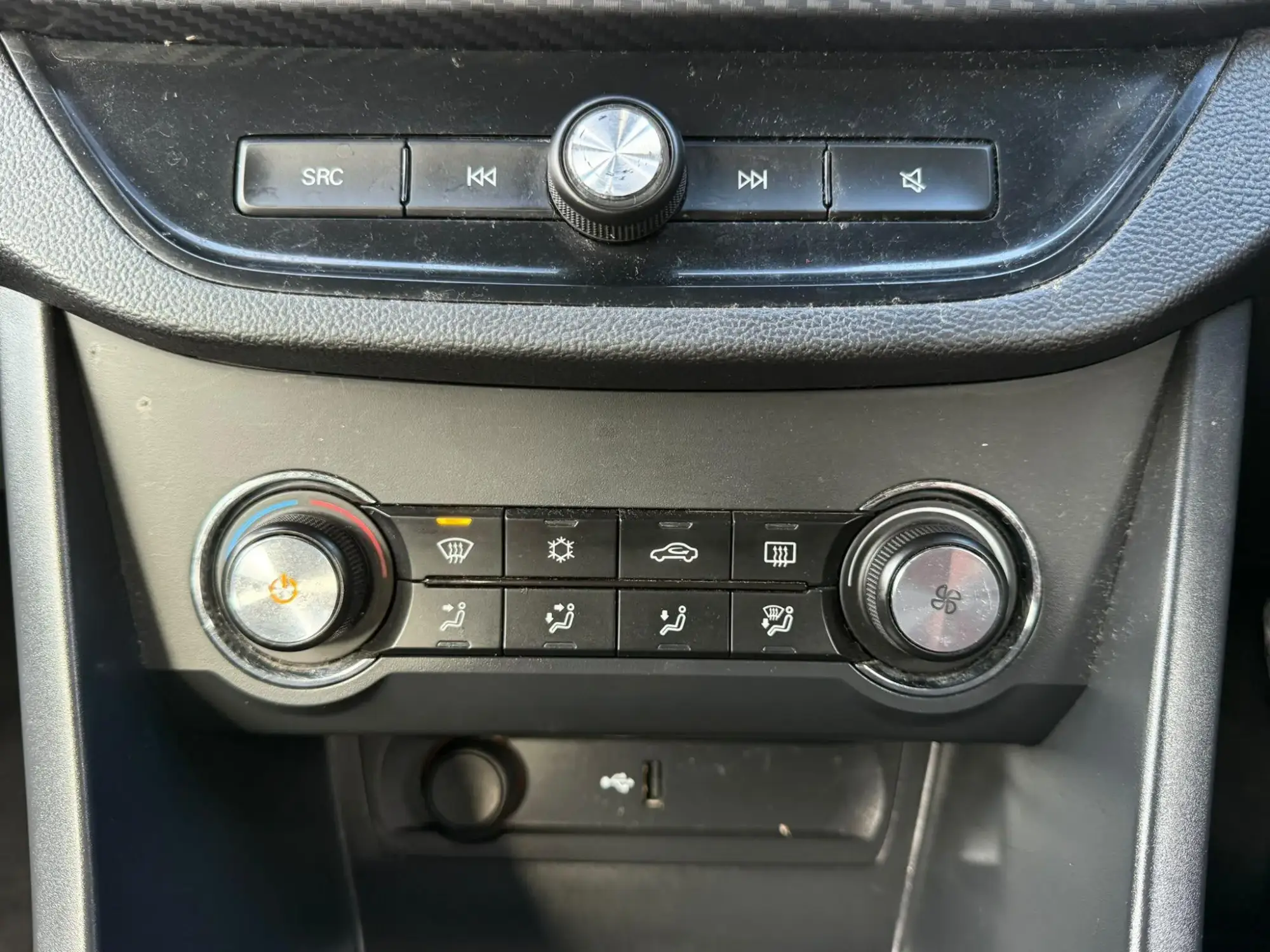 MG3 Image 19 MG3 Image 19
