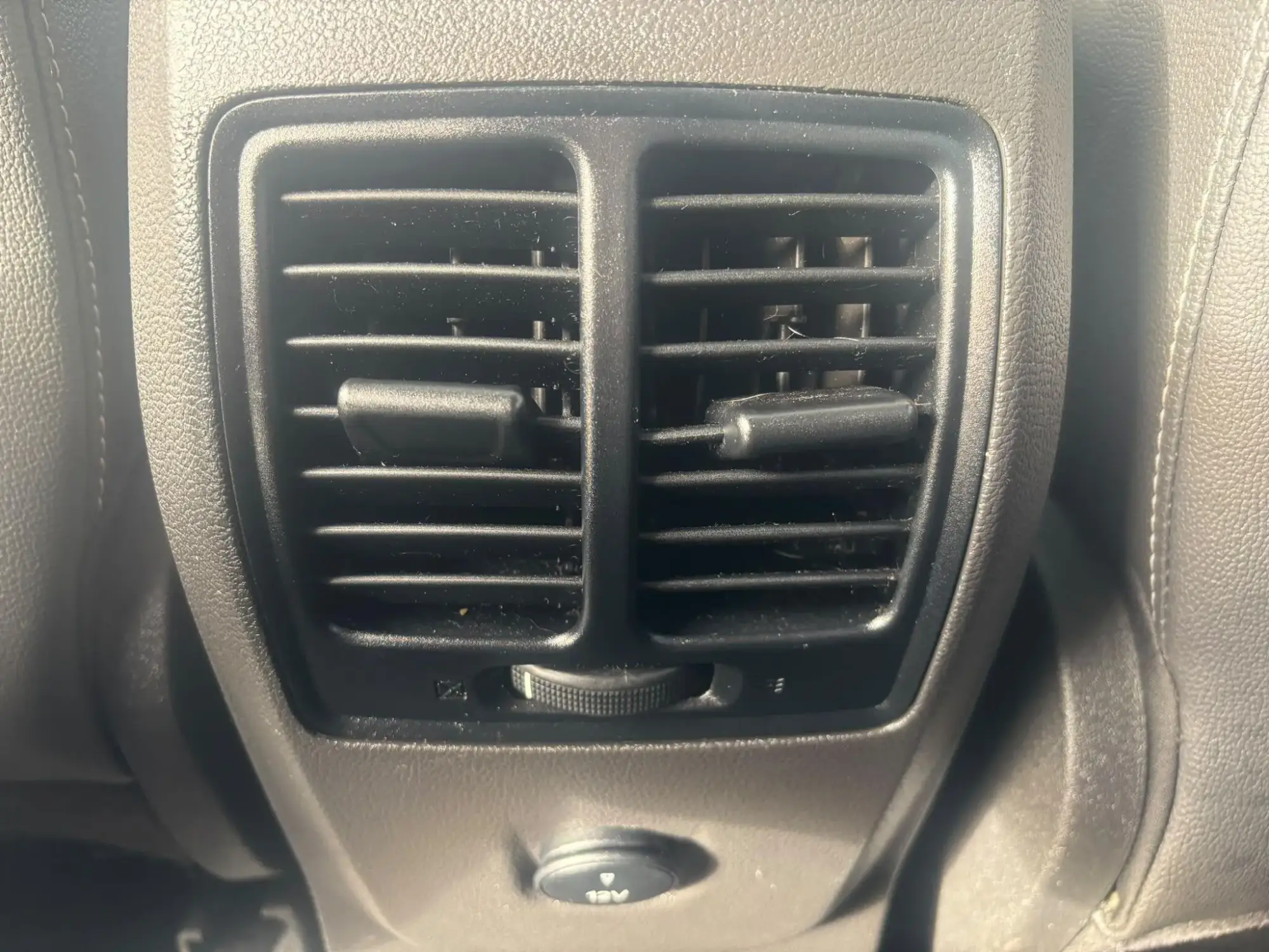 Ford Kuga Image 14 Ford Kuga Image 14
