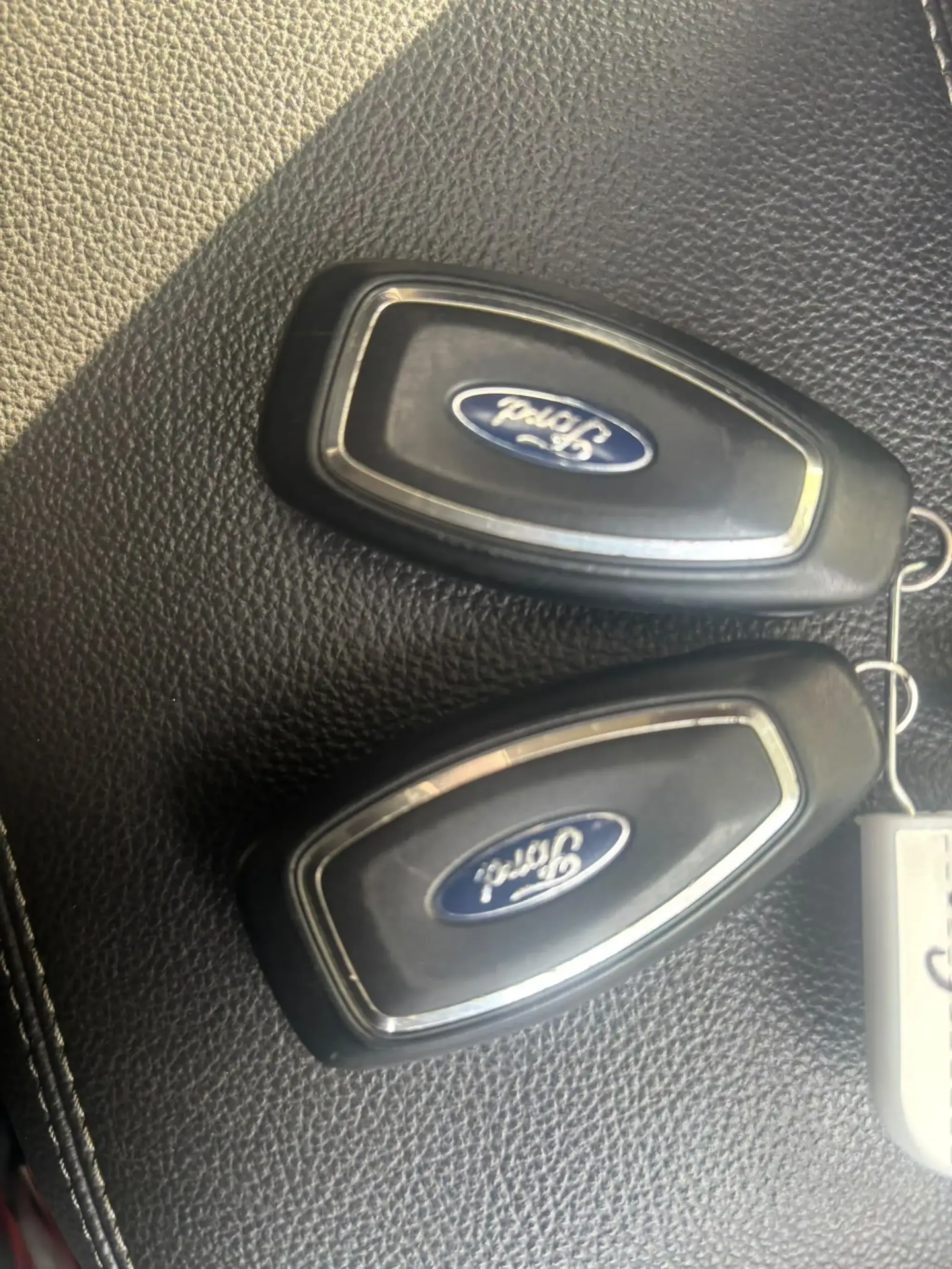 Ford Kuga Image 17 Ford Kuga Image 17