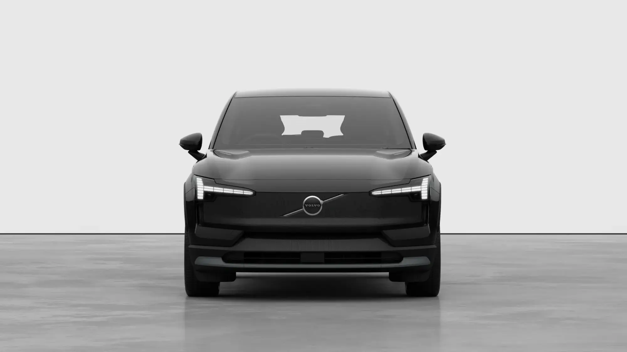 Volvo EX30 Cross Country 315kW P8 Cross Country Plus 69kWh 5dr AWD Auto Image 2