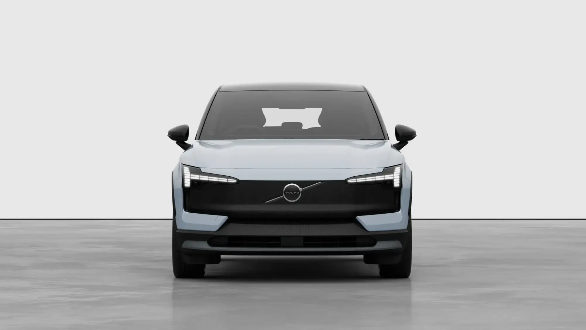 Volvo EX30 Cross Country 200kW P5 LR Cross Country Plus 69kWh 5dr Auto Image 2