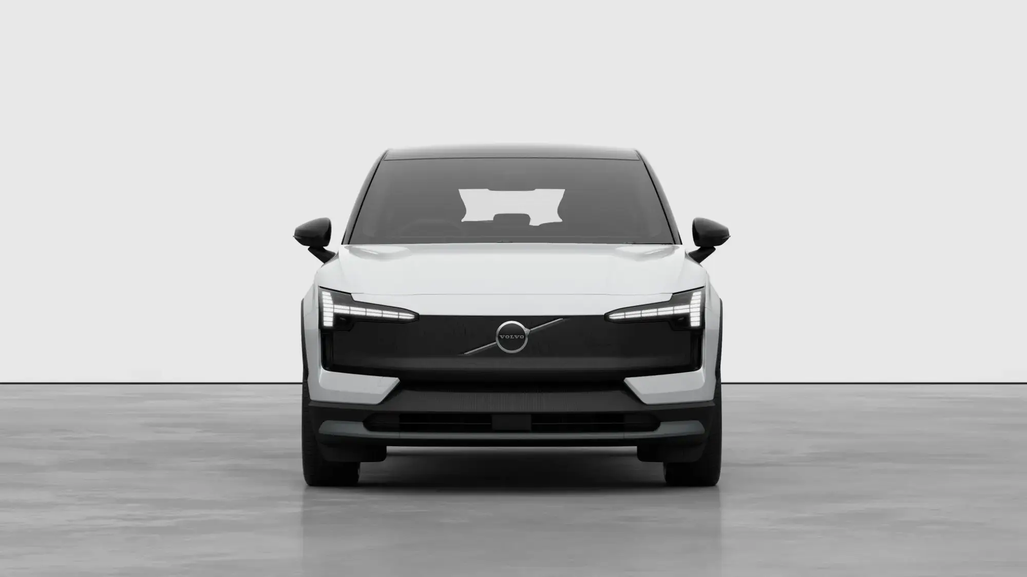 Volvo EX30 Cross Country 200kW P5 LR Cross Country Plus 69kWh 5dr Auto Image 2