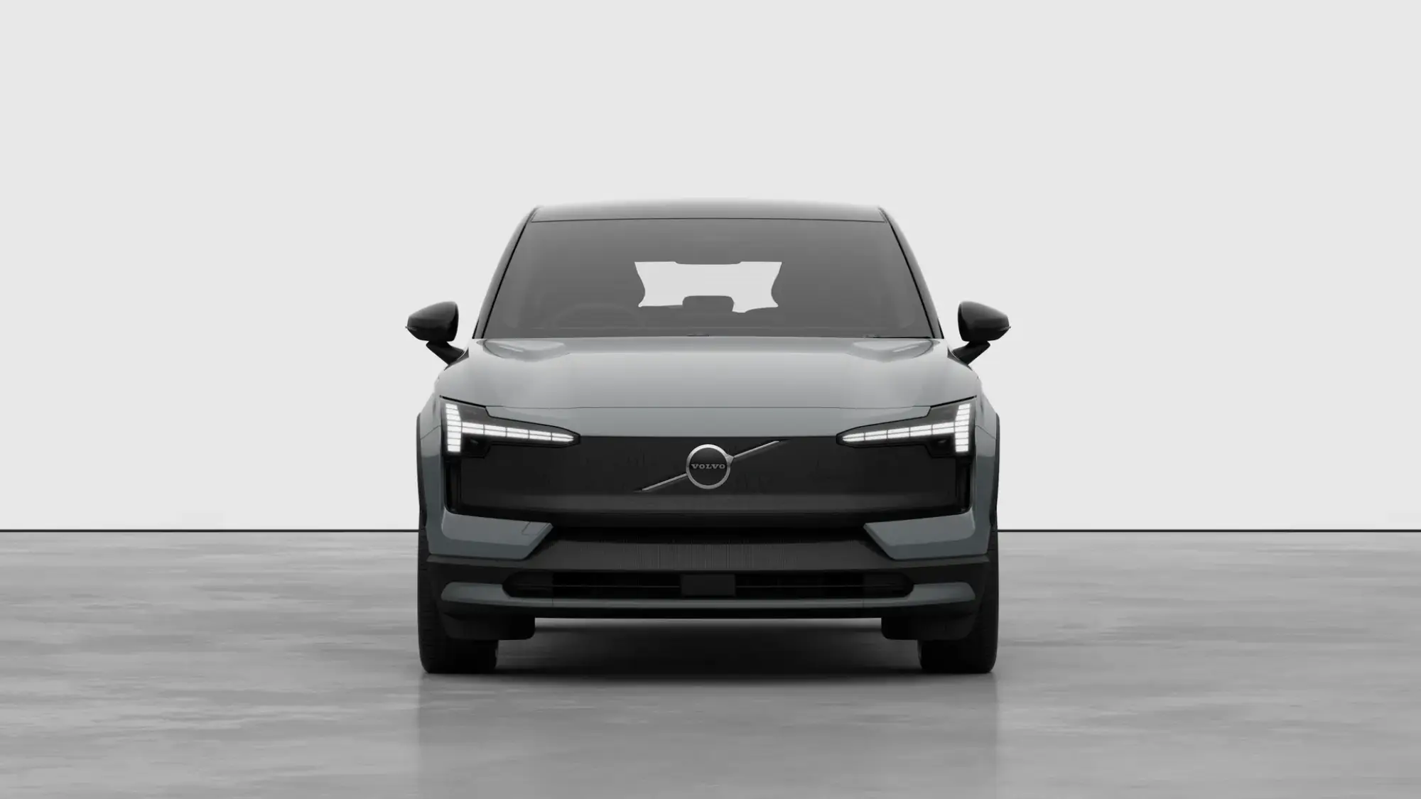 Volvo EX30 Cross Country 200kW P5 LR Cross Country Plus 69kWh 5dr Auto Image 2