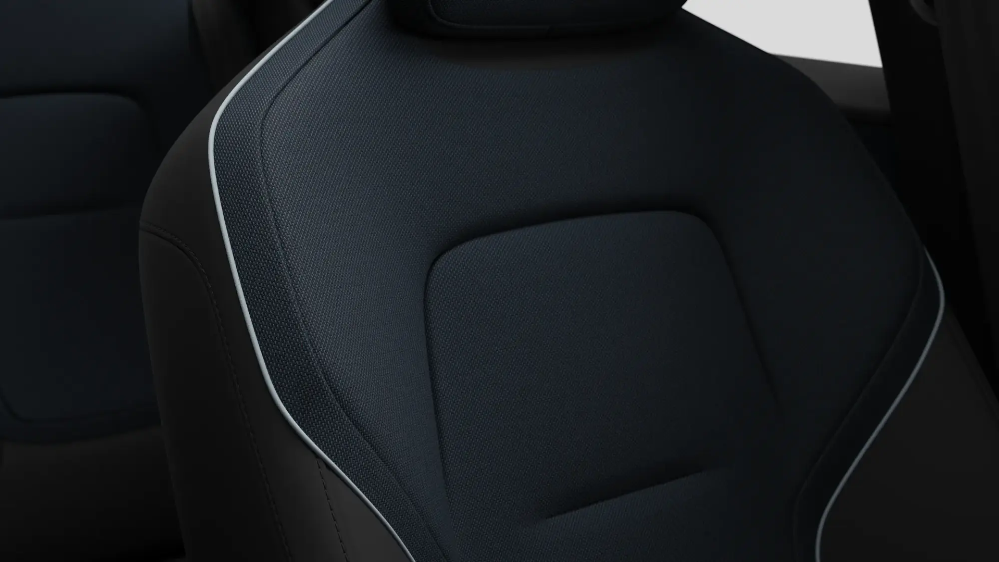 Volvo EX30 Cross Country 315kW P8 Cross Country Plus 69kWh 5dr AWD Auto Image 6