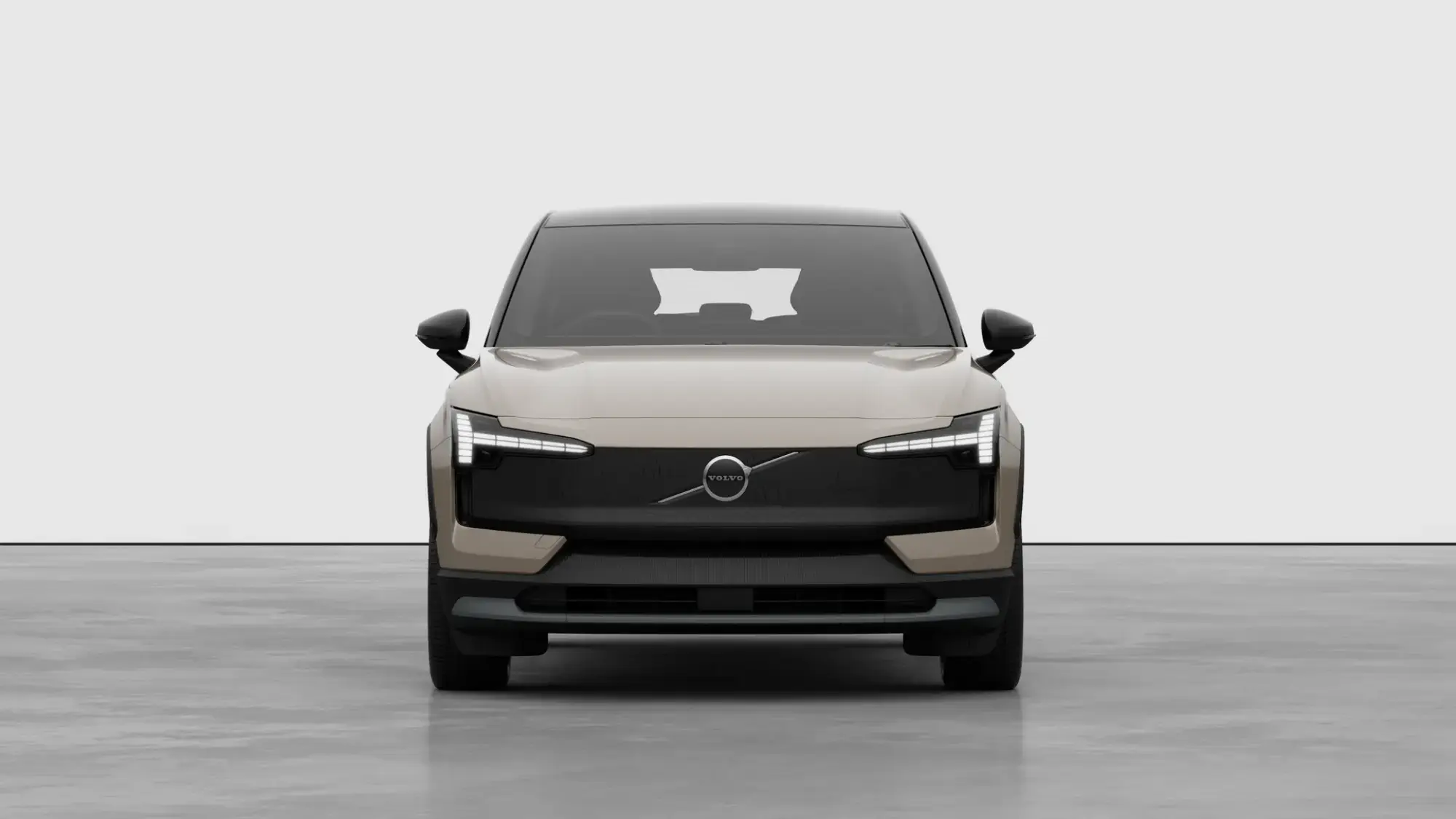 Volvo EX30 Cross Country 200kW P5 LR Cross Country Plus 69kWh 5dr Auto Image 2 Volvo EX30 Cross Country 200kW P5 LR Cross Country Plus 69kWh 5dr Auto Image 2