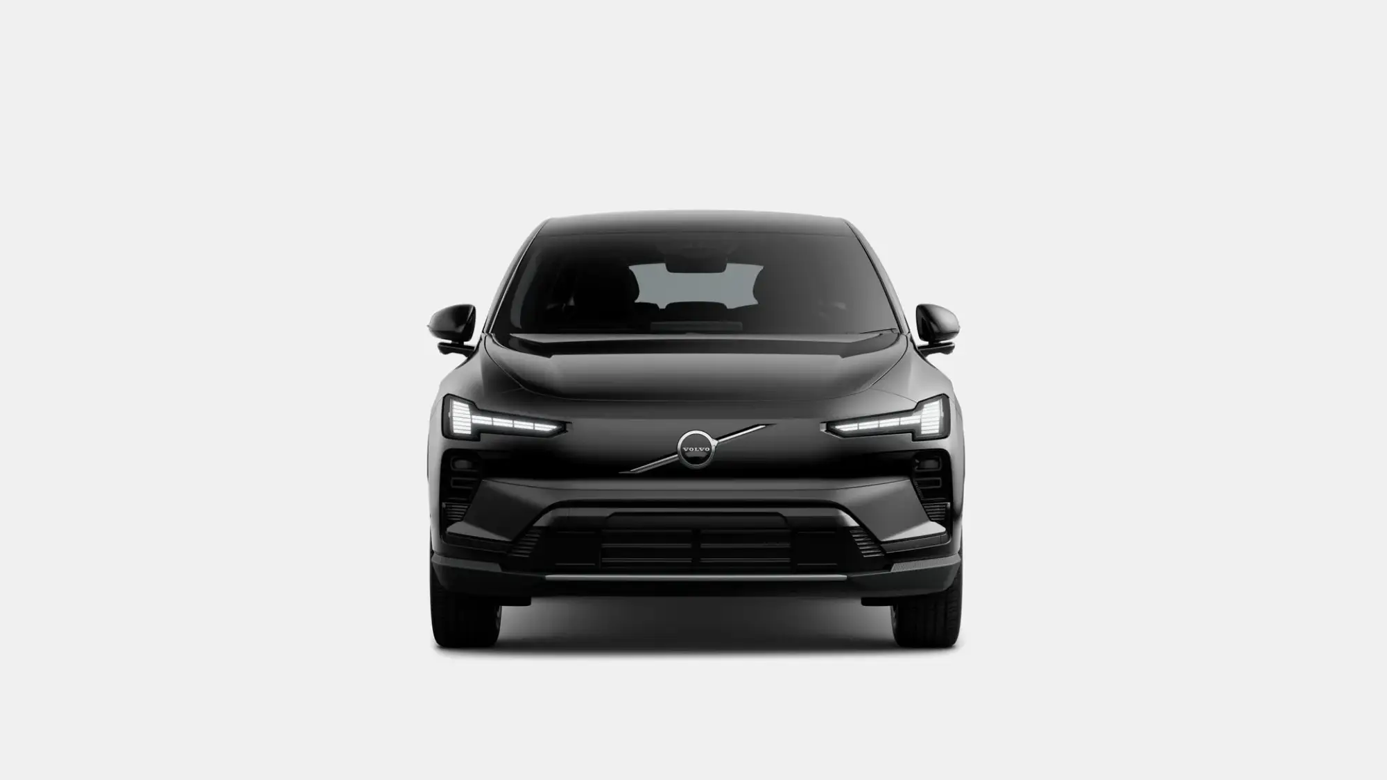 Volvo EX60 P6 275kW 83kWh Plus 5dr Auto Image 2