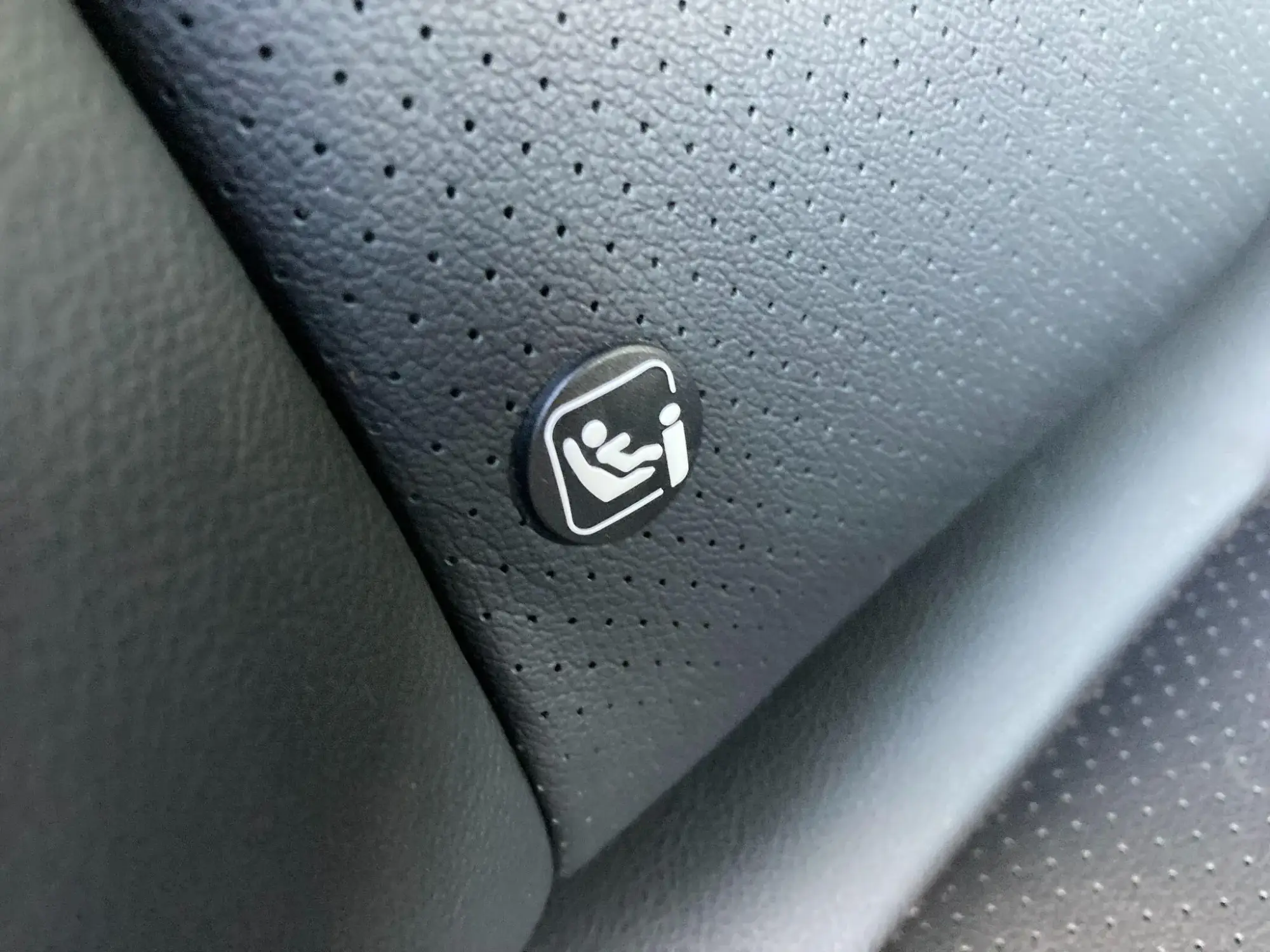 Nissan LEAF Image 40 Nissan LEAF Image 40