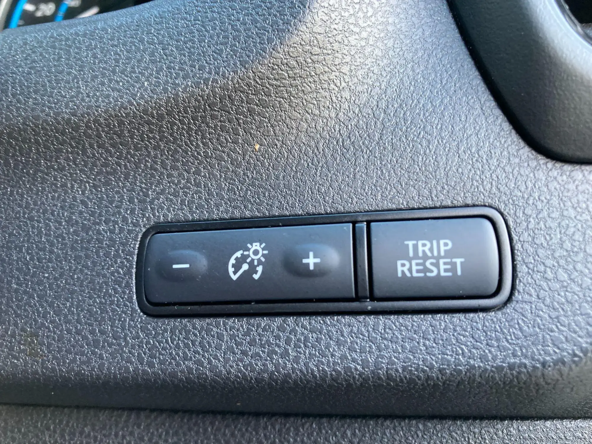 Nissan LEAF Image 46 Nissan LEAF Image 46