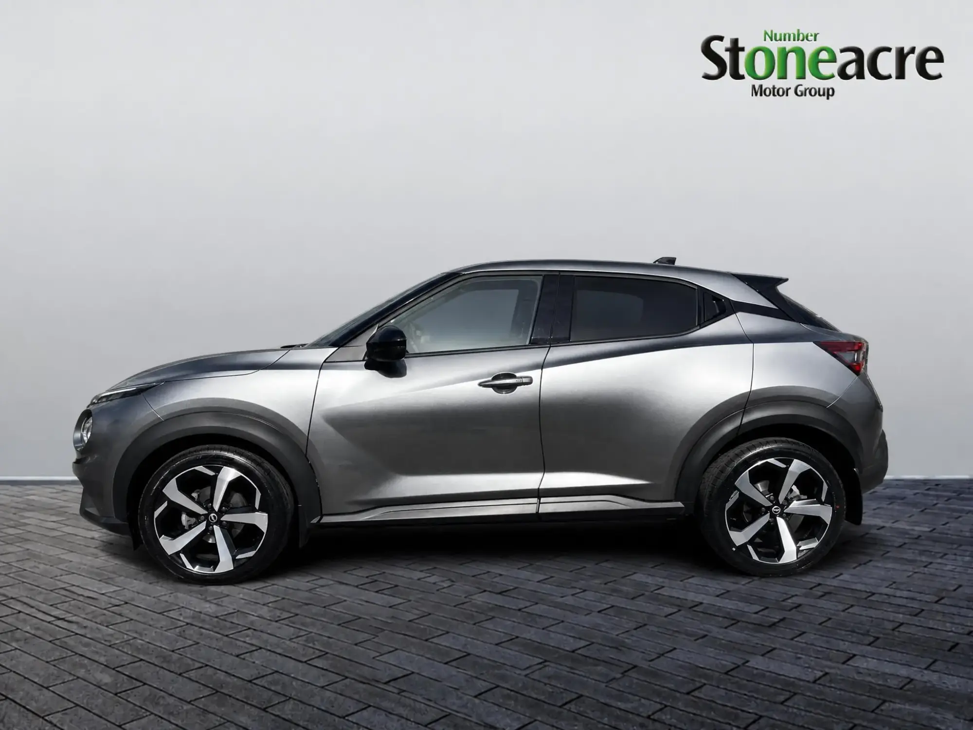 Nissan Juke Image 7 Nissan Juke Image 7