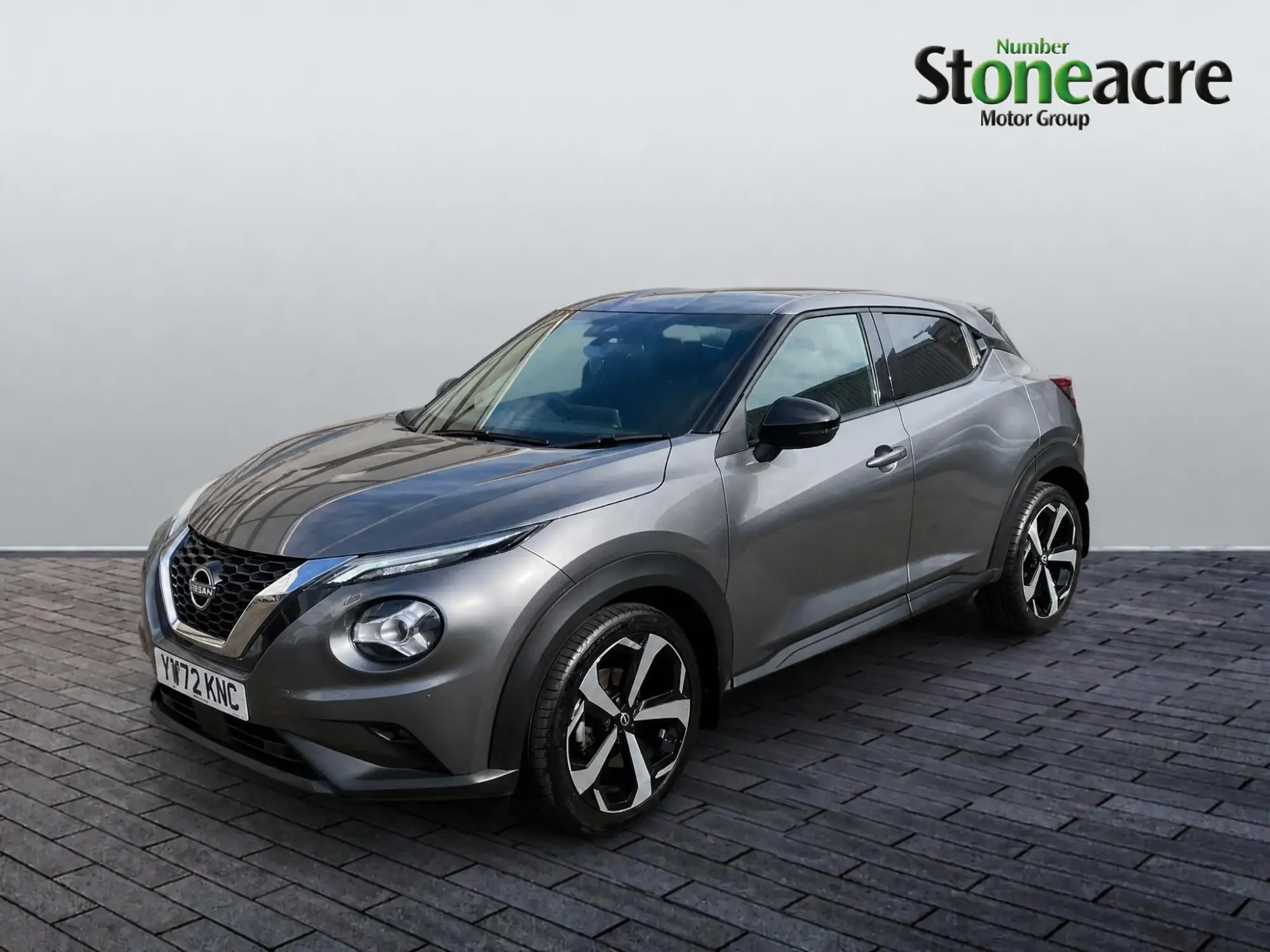 Nissan Juke Image 31 Nissan Juke Image 31