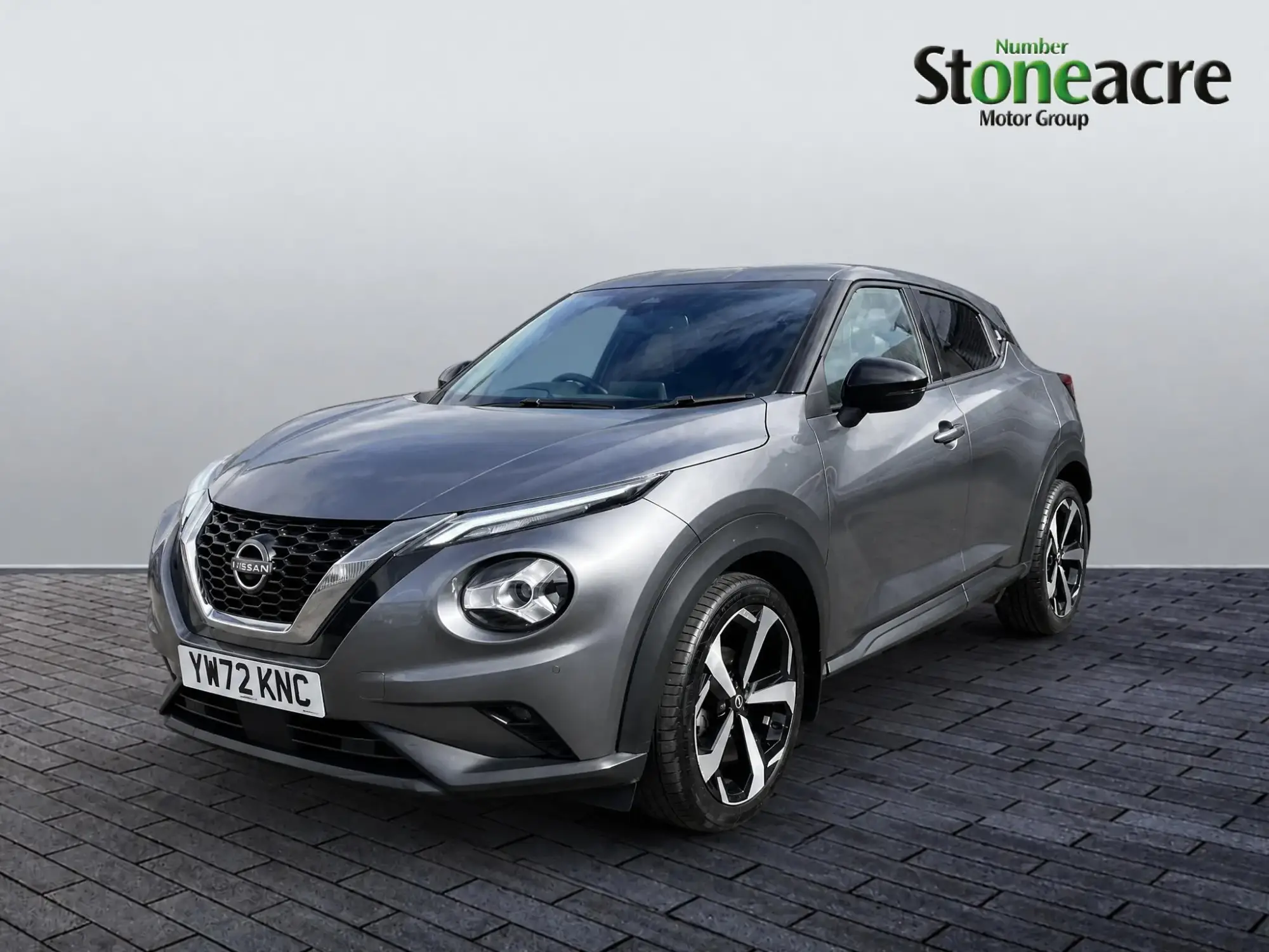 Nissan Juke Image 32 Nissan Juke Image 32