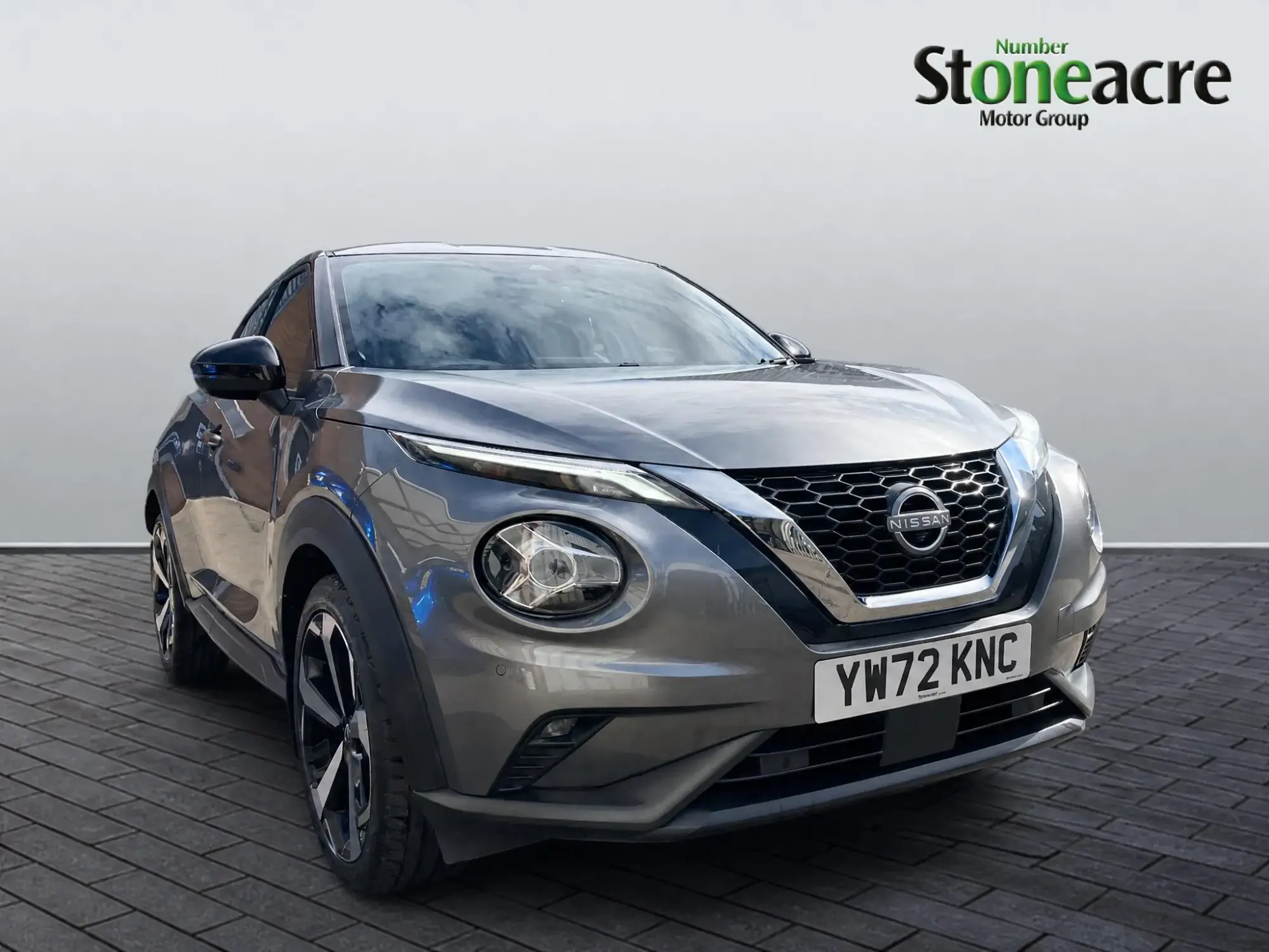 Nissan Juke Image 35 Nissan Juke Image 35