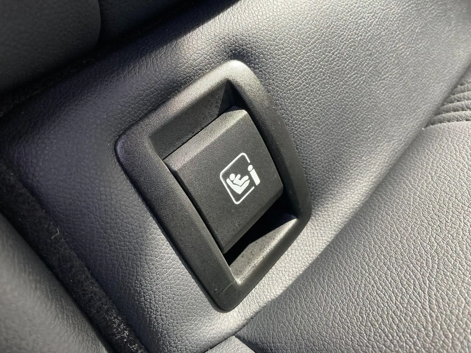 Nissan Juke Image 61 Nissan Juke Image 61