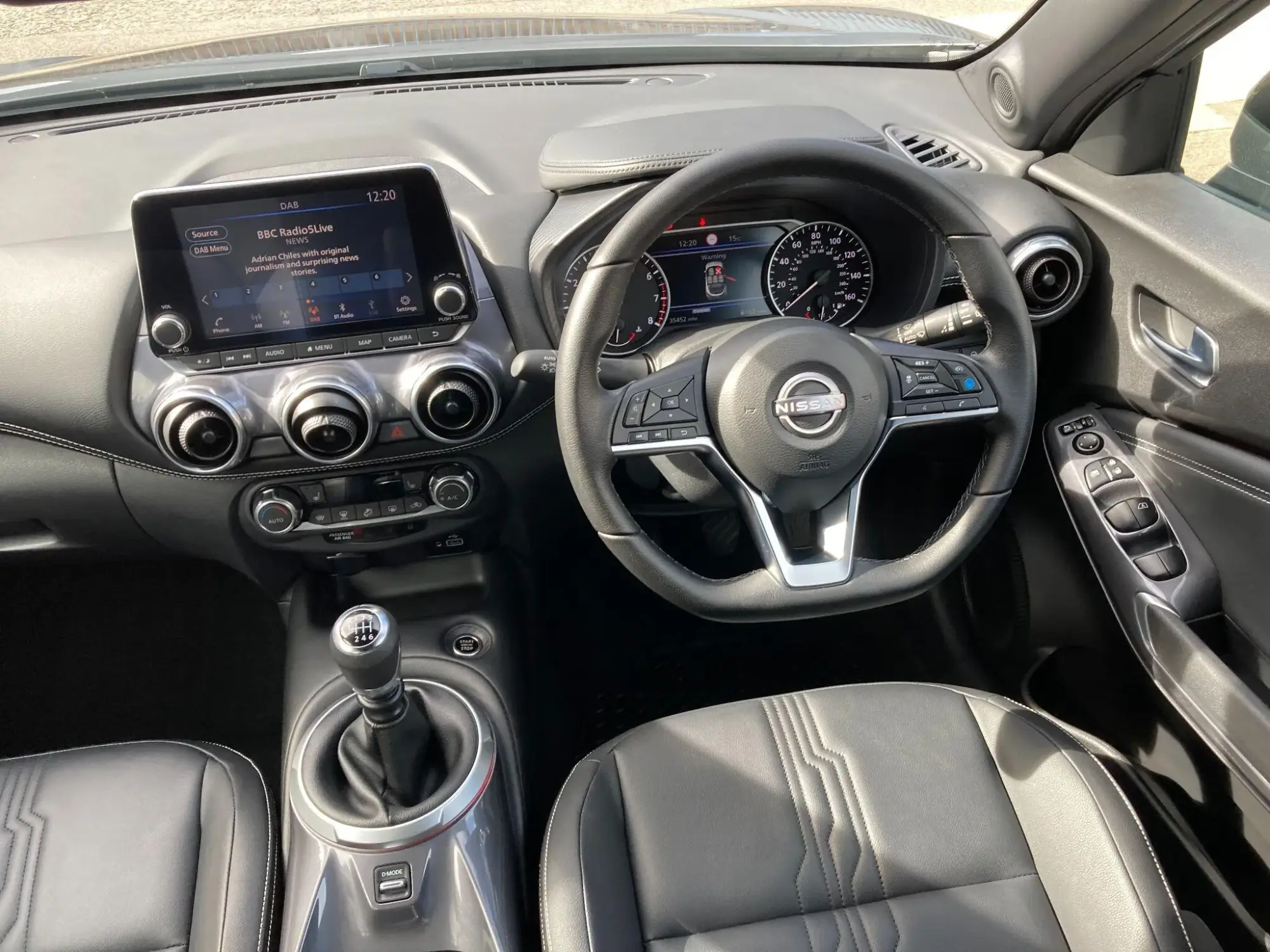 Nissan Juke Image 63 Nissan Juke Image 63