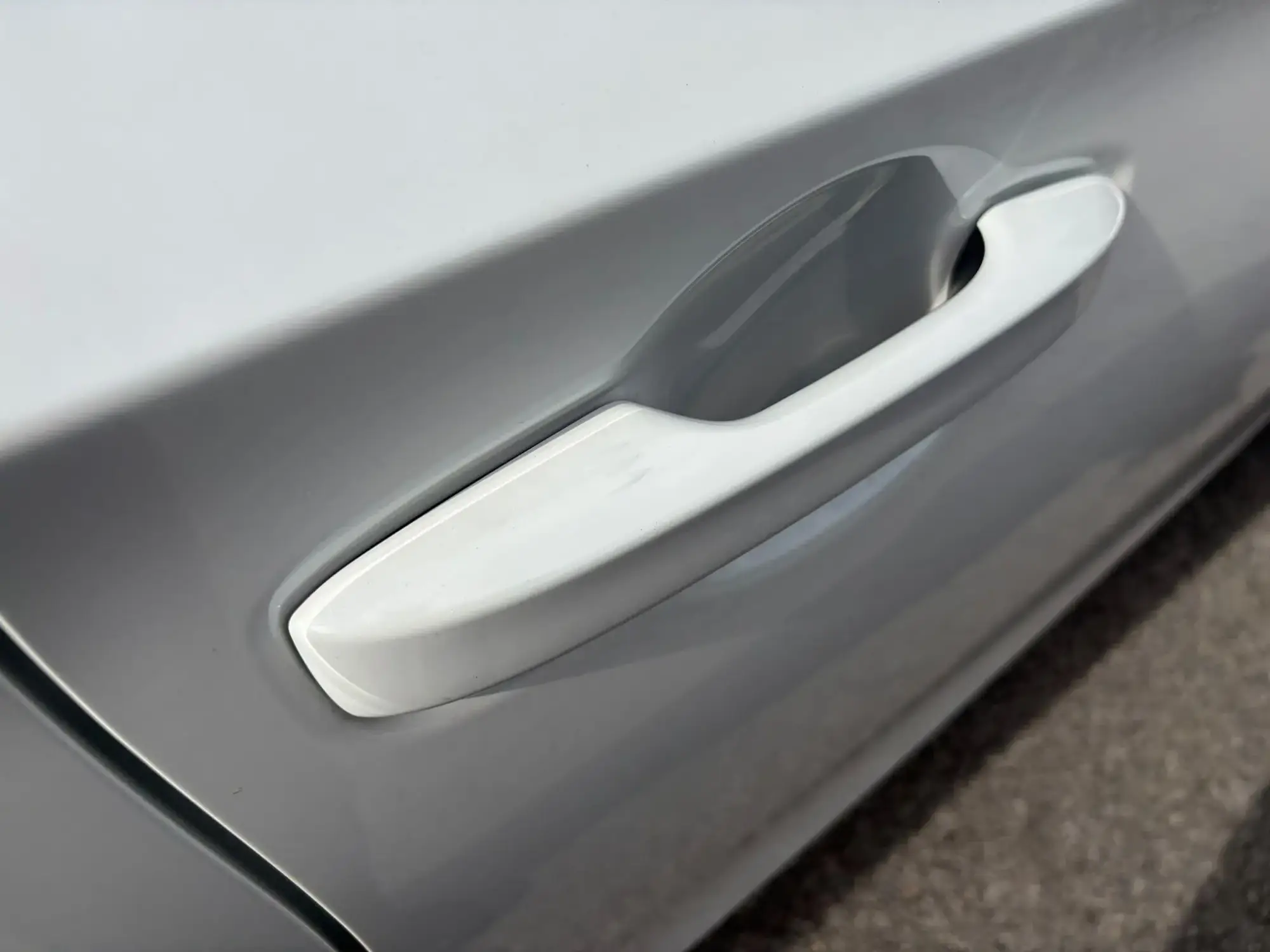 Honda Civic Image 31