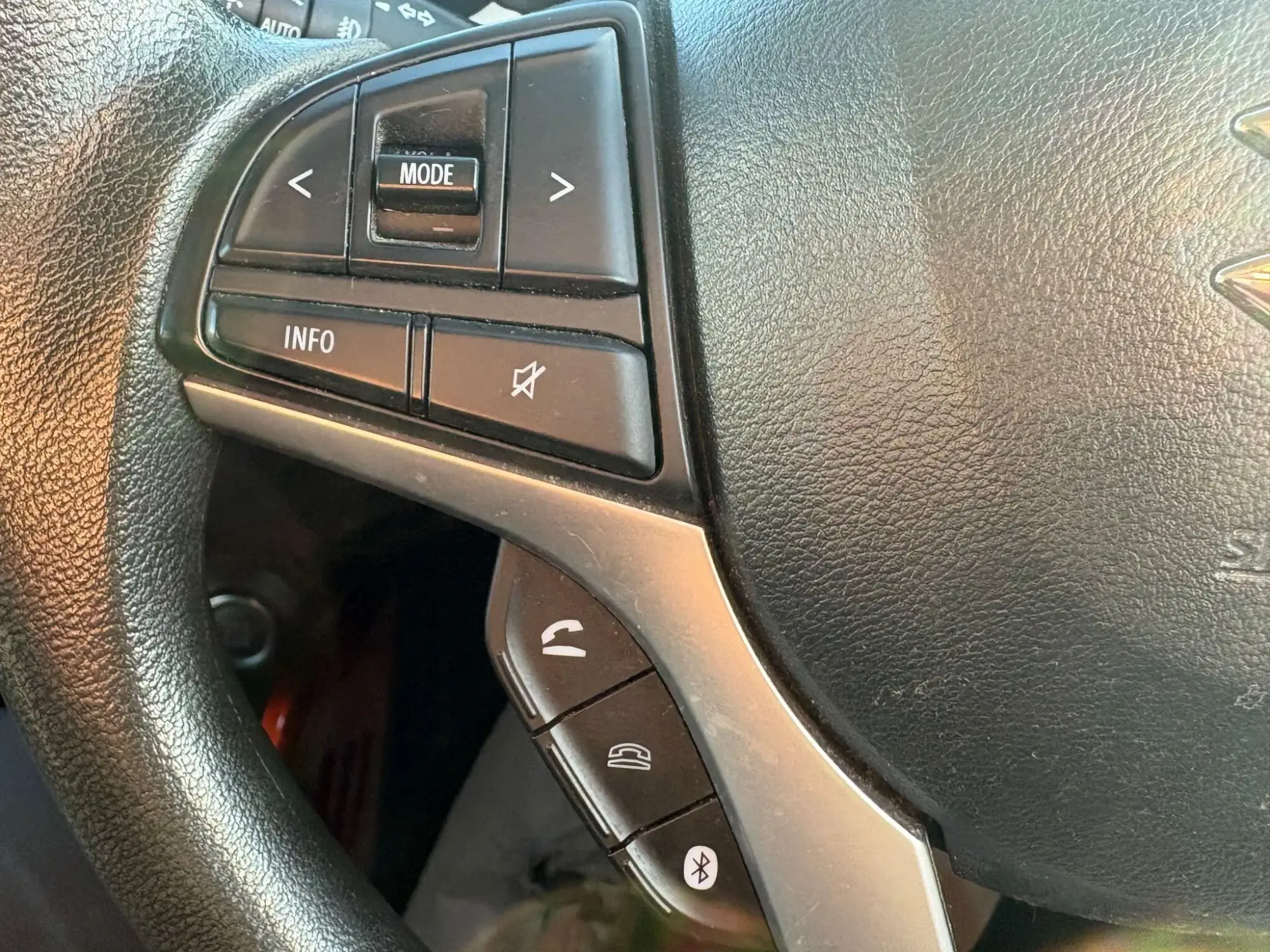 Suzuki Ignis Image 18