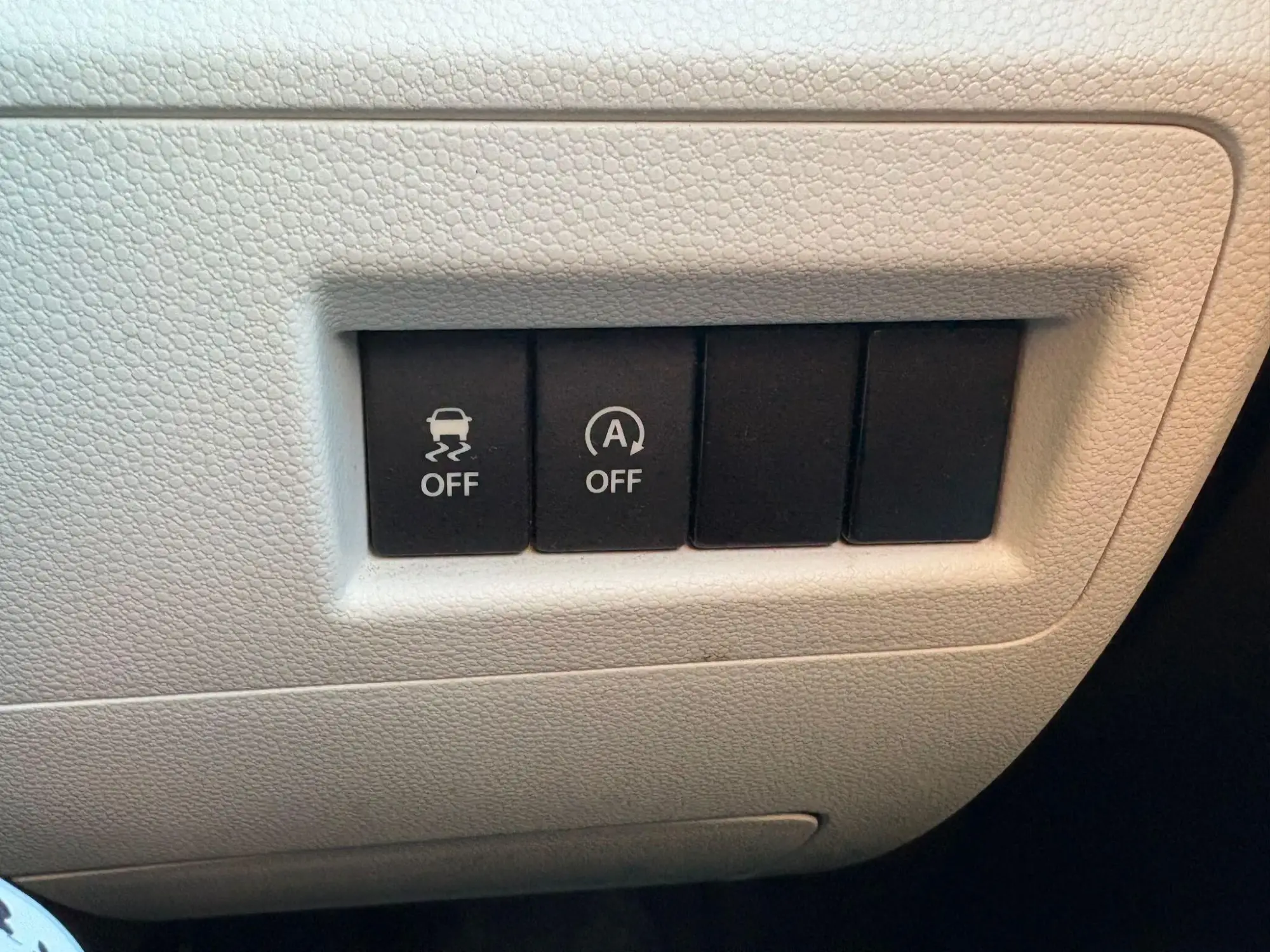 Suzuki Ignis Image 20