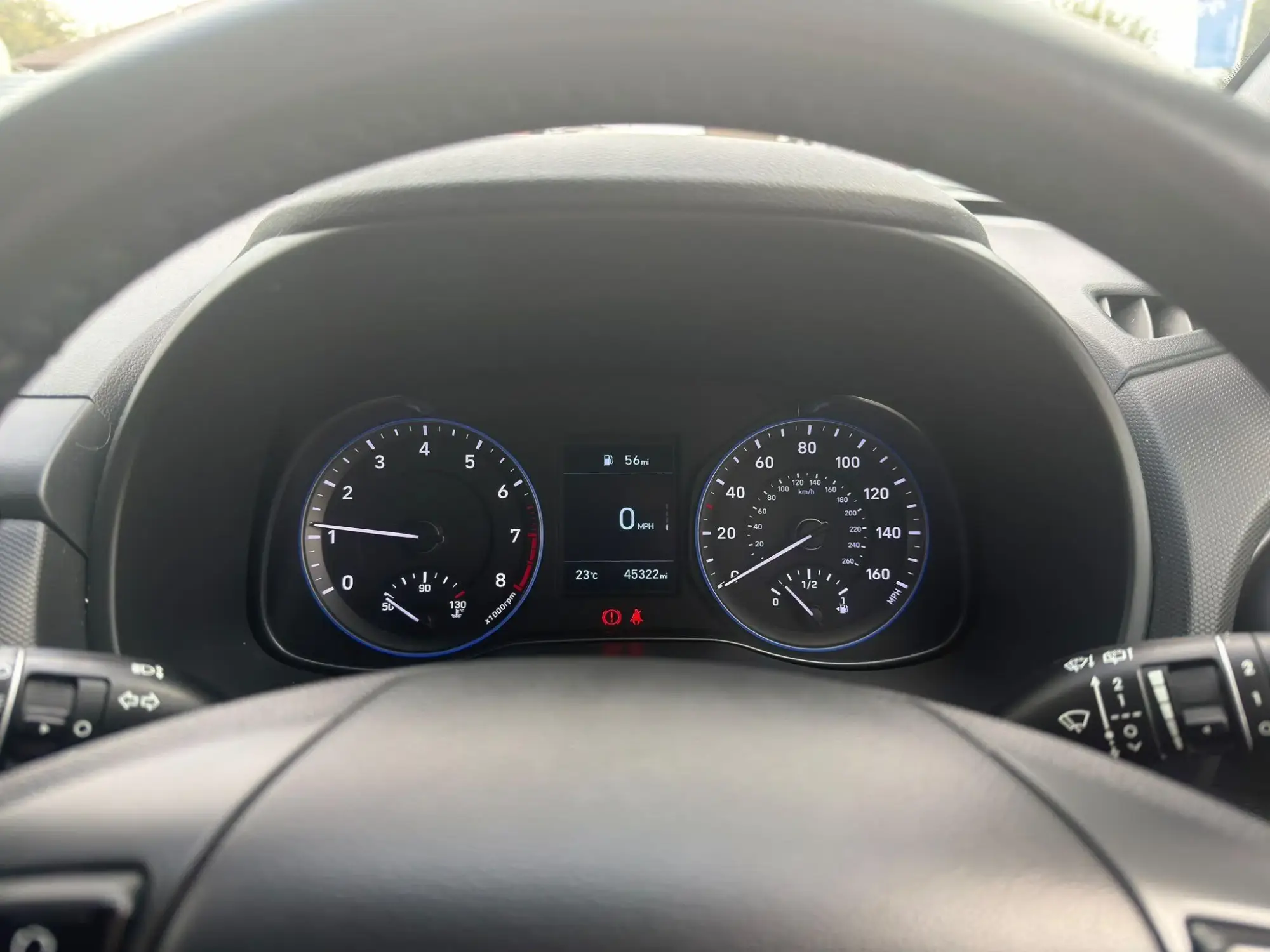 Hyundai KONA Image 25 Hyundai KONA Image 25