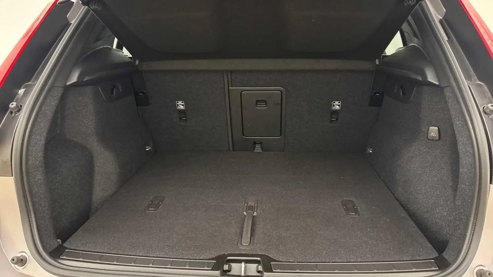 Volvo XC40 Image 13 Volvo XC40 Image 13