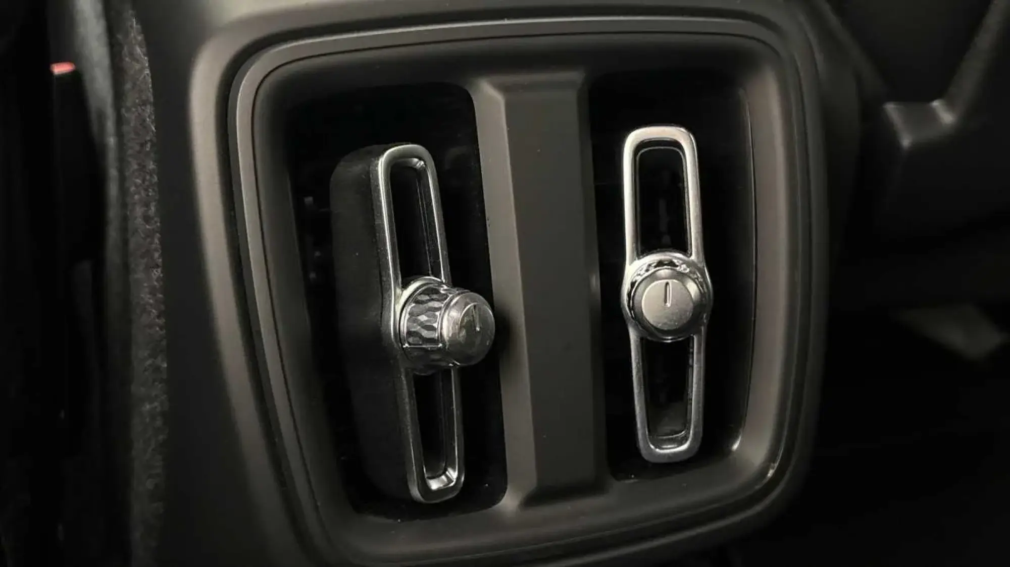 Volvo XC40 Image 16 Volvo XC40 Image 16