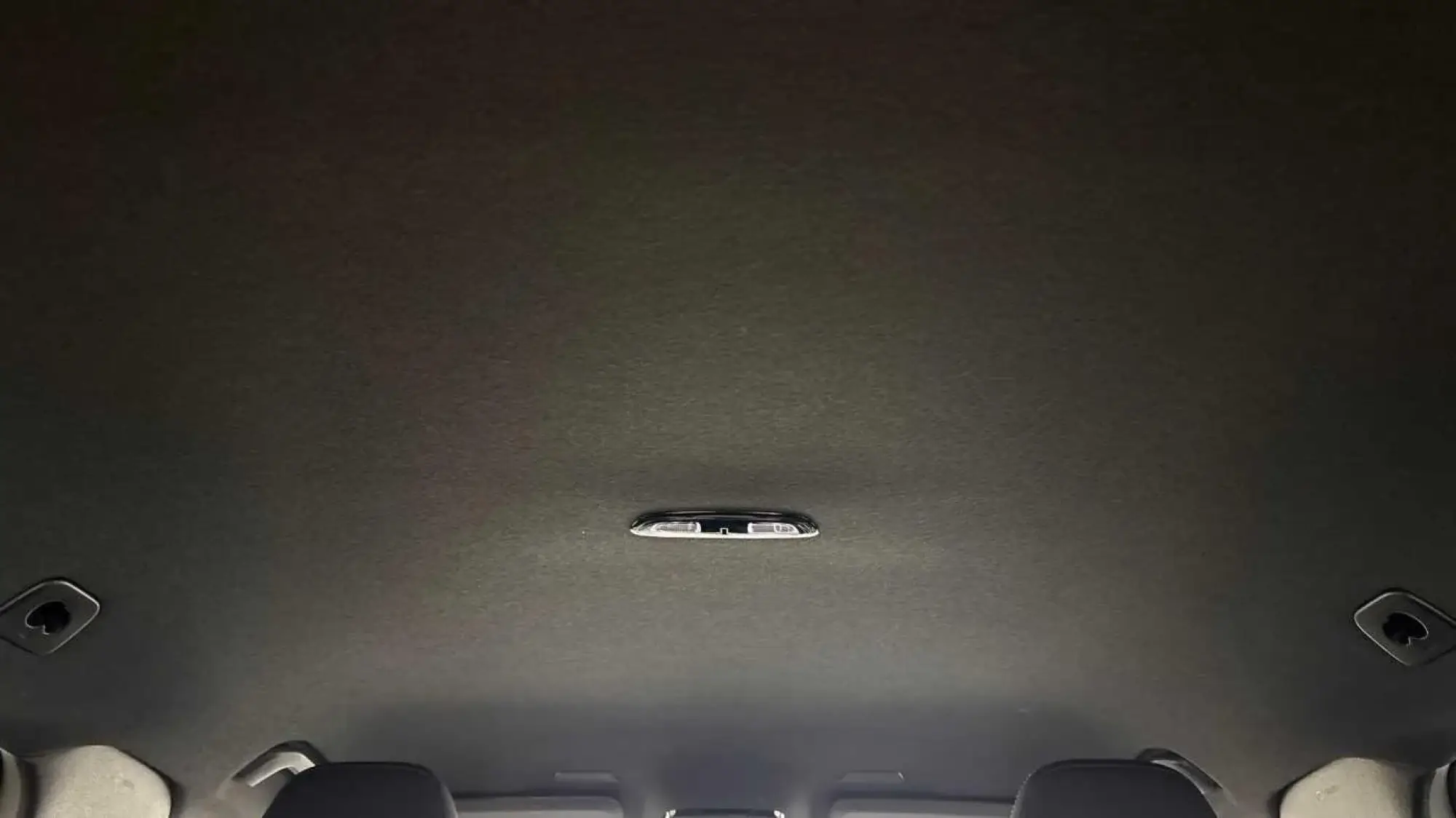 Volvo XC40 Image 17 Volvo XC40 Image 17
