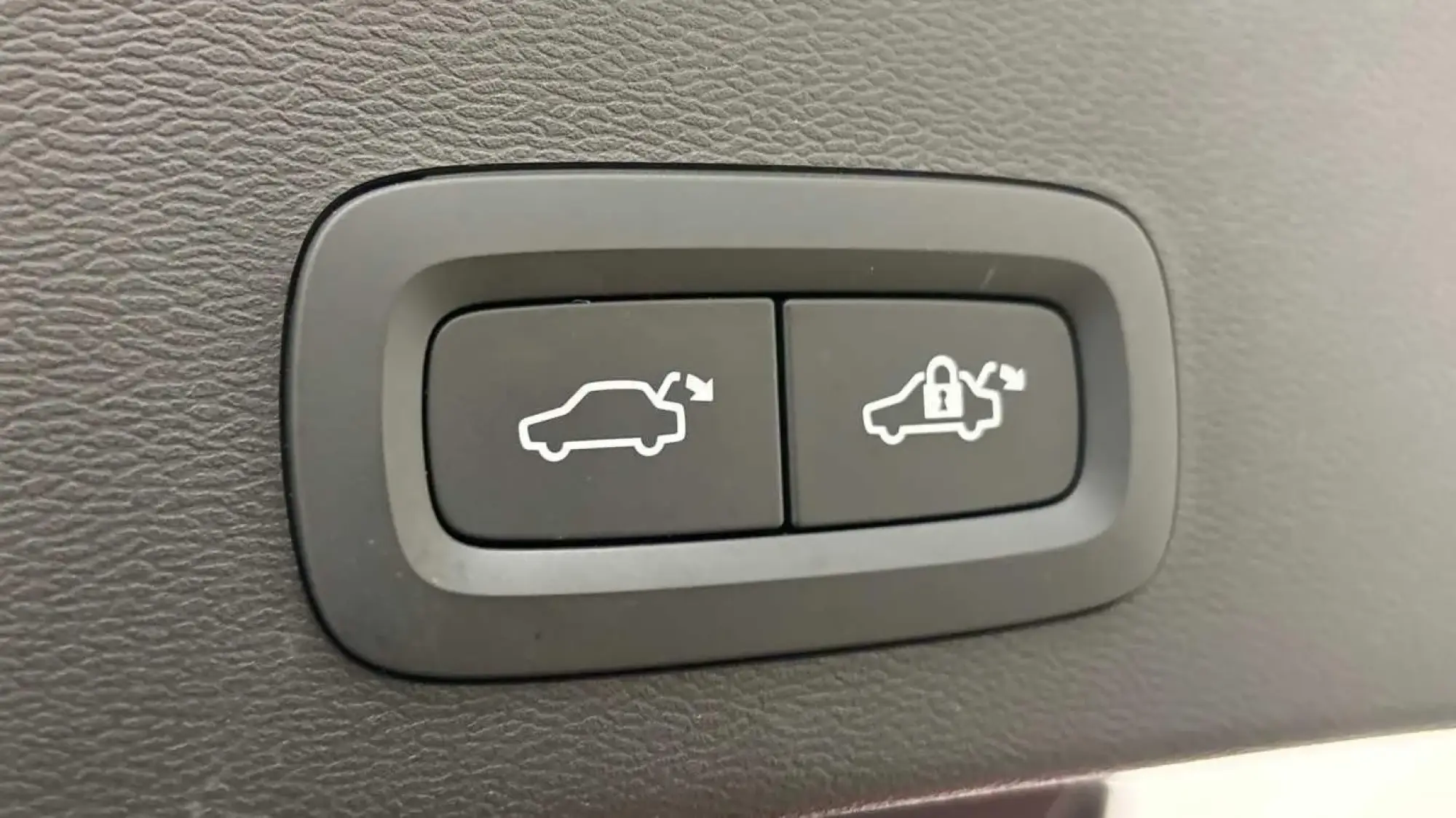 Volvo XC40 Image 18 Volvo XC40 Image 18