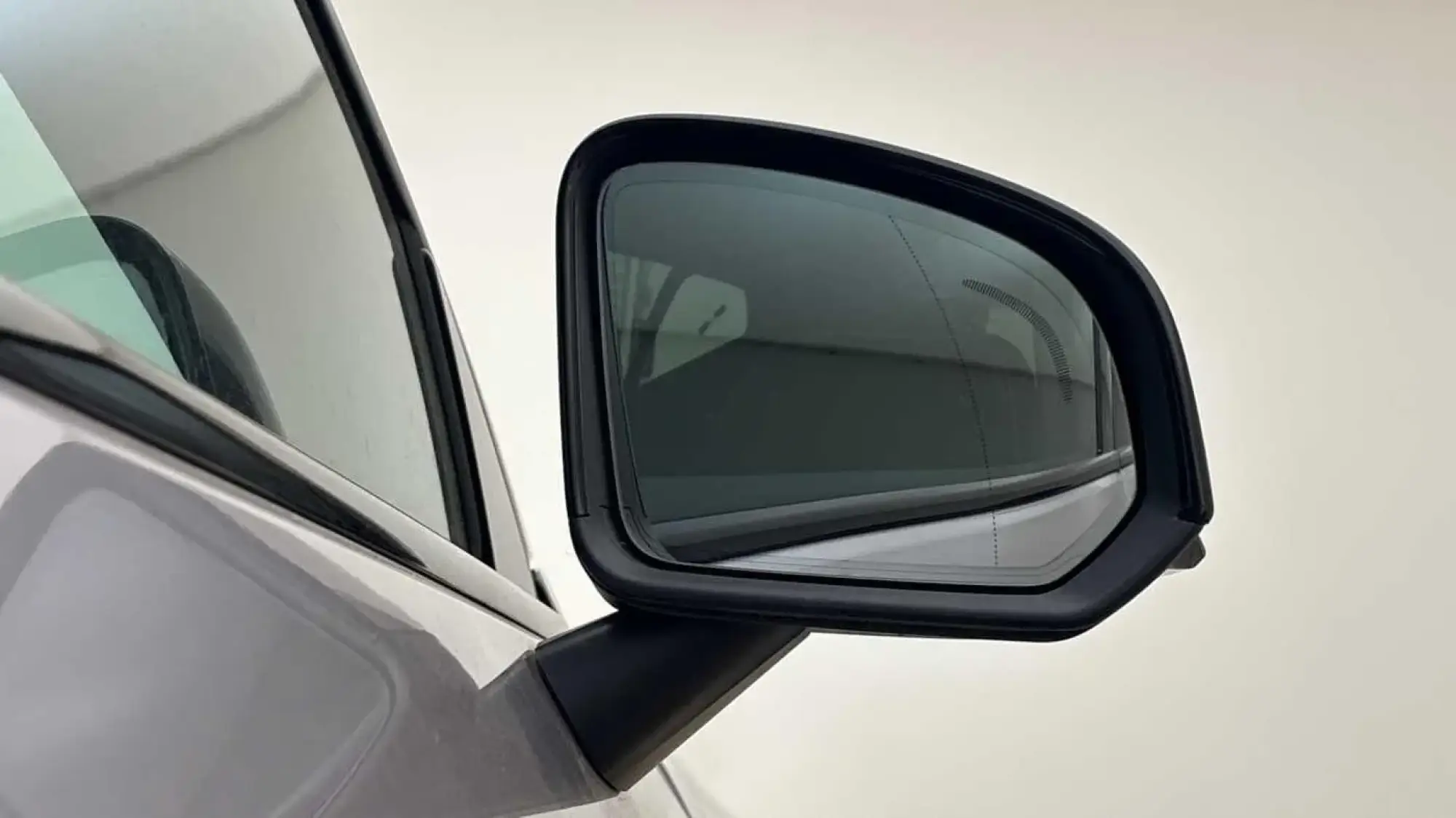 Volvo XC40 Image 20 Volvo XC40 Image 20