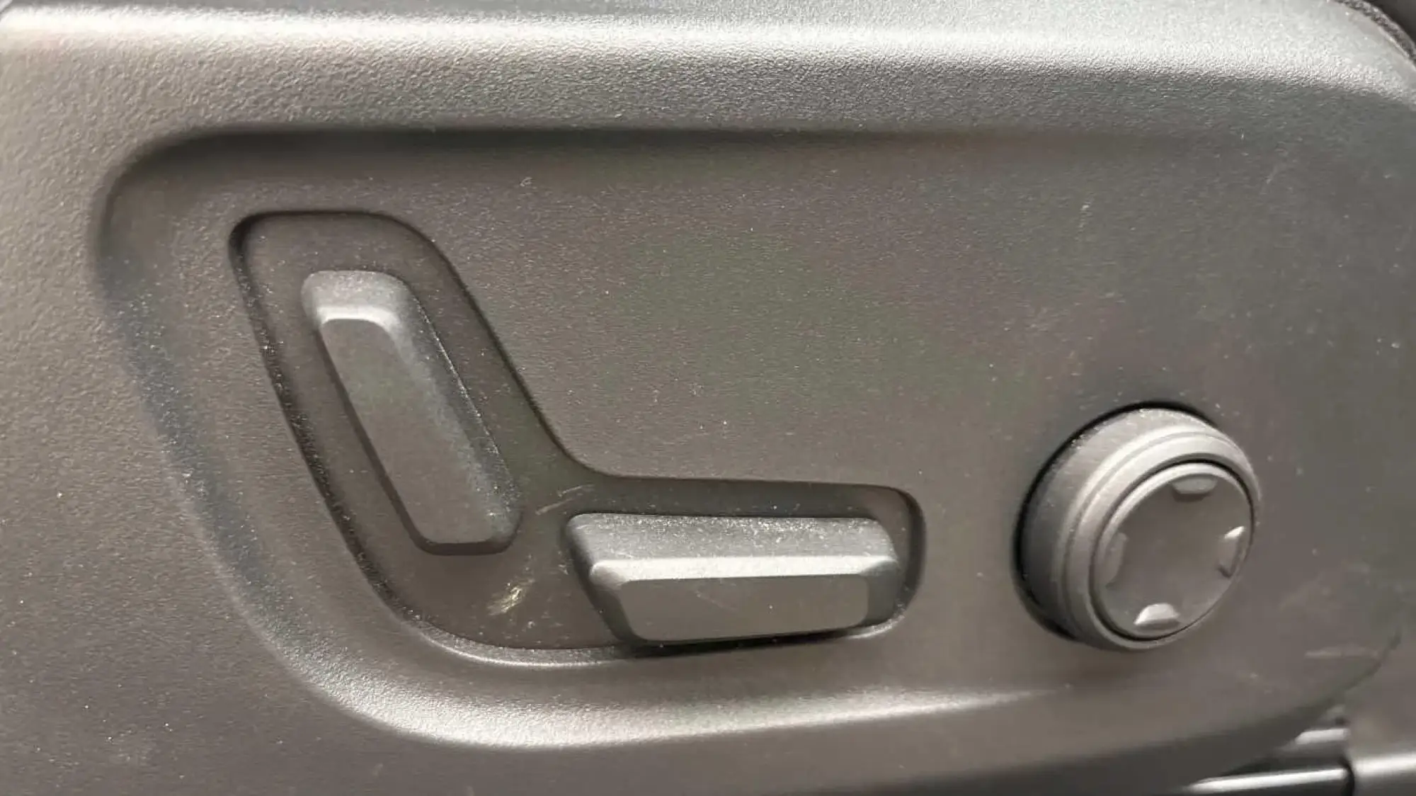 Volvo XC40 Image 26 Volvo XC40 Image 26