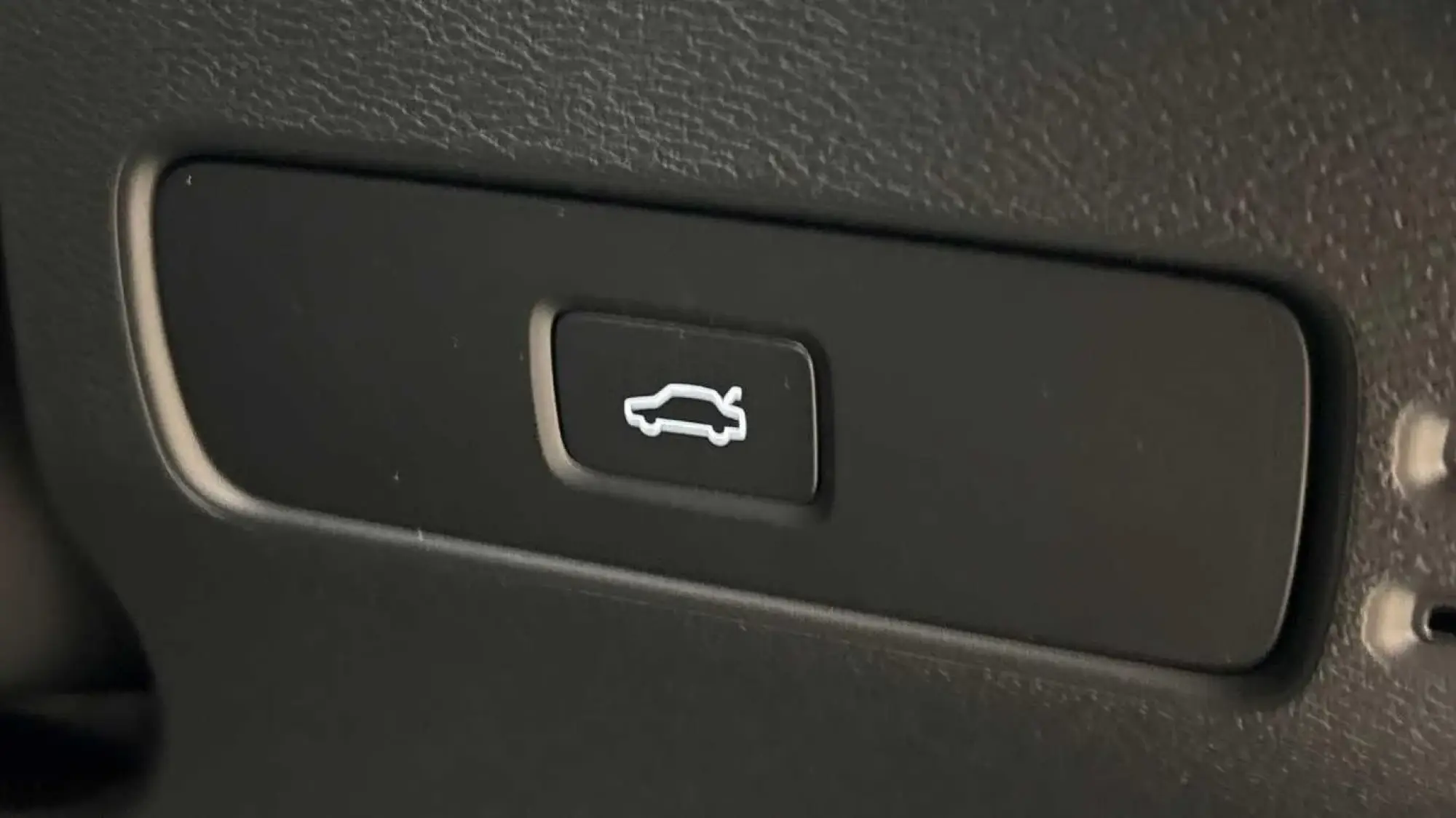 Volvo XC40 Image 28 Volvo XC40 Image 28