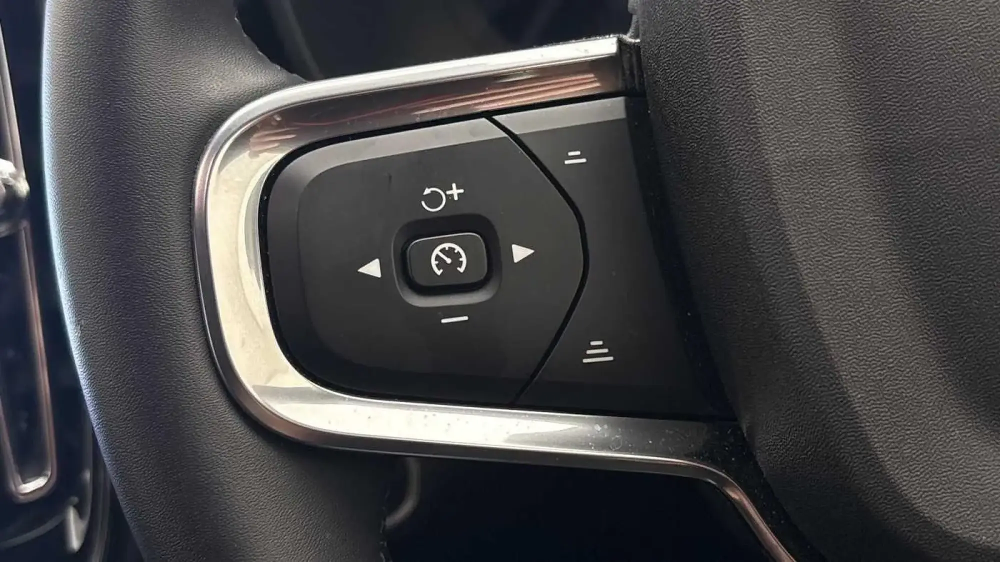 Volvo XC40 Image 29 Volvo XC40 Image 29