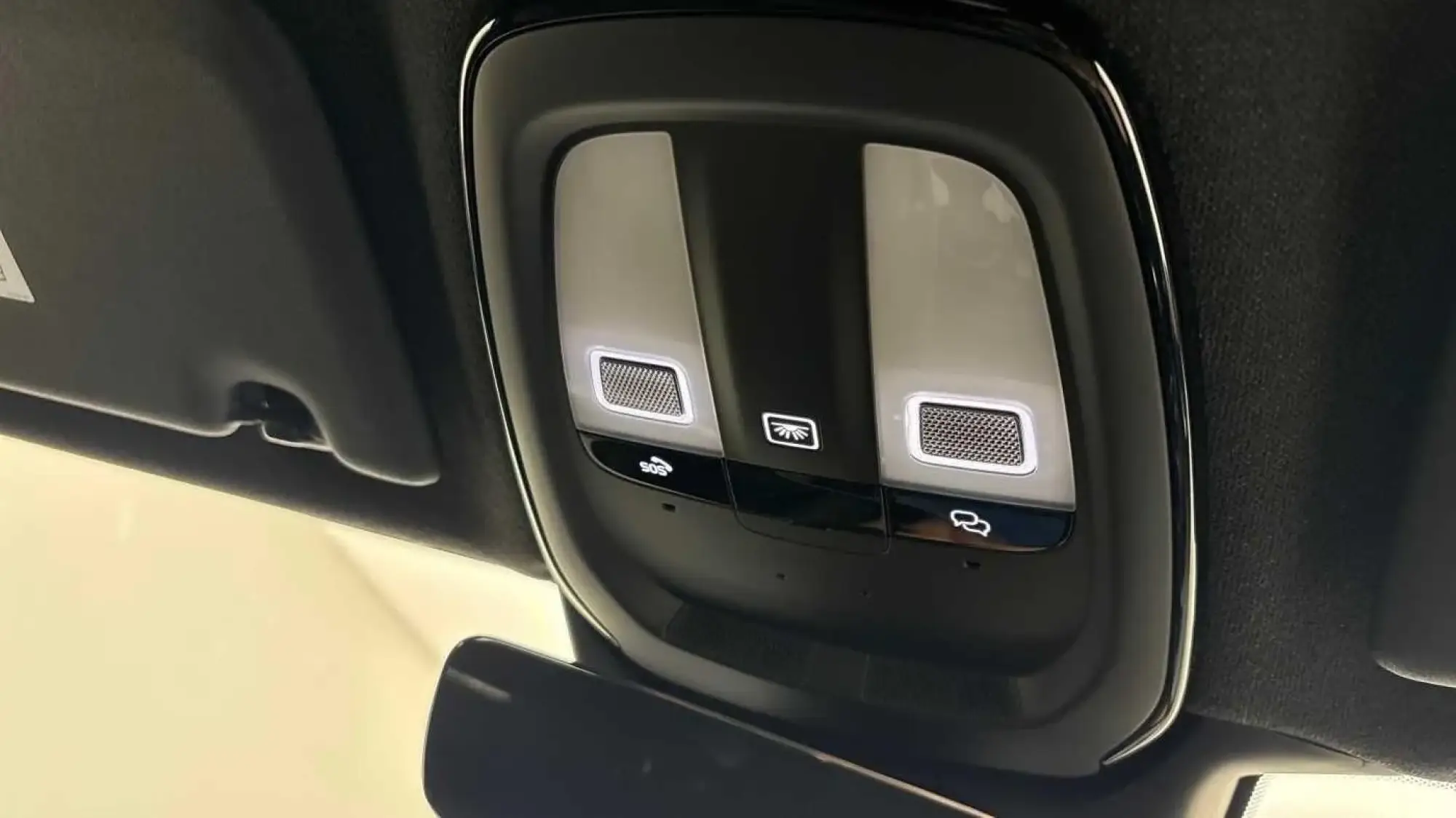 Volvo XC40 Image 31 Volvo XC40 Image 31