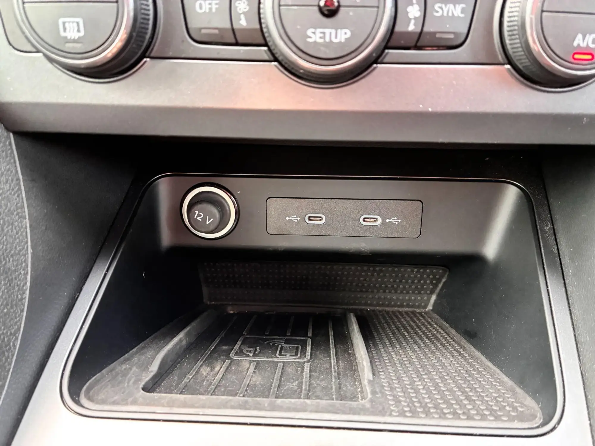 CUPRA Ateca Image 25