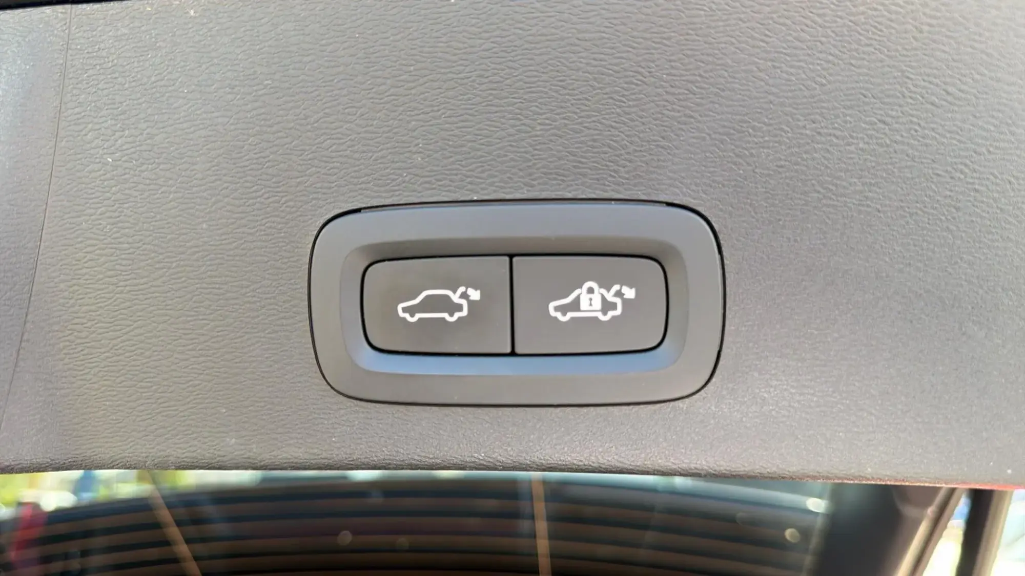Volvo XC40 Image 11 Volvo XC40 Image 11