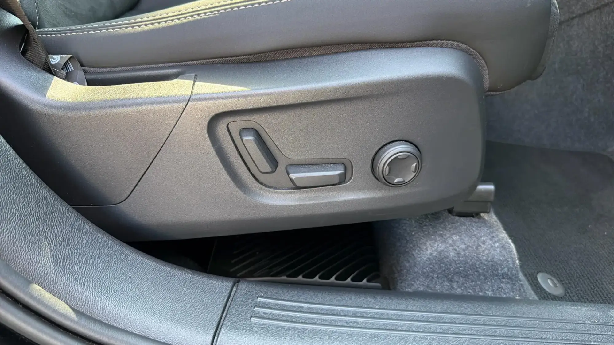 Volvo XC40 Image 13 Volvo XC40 Image 13