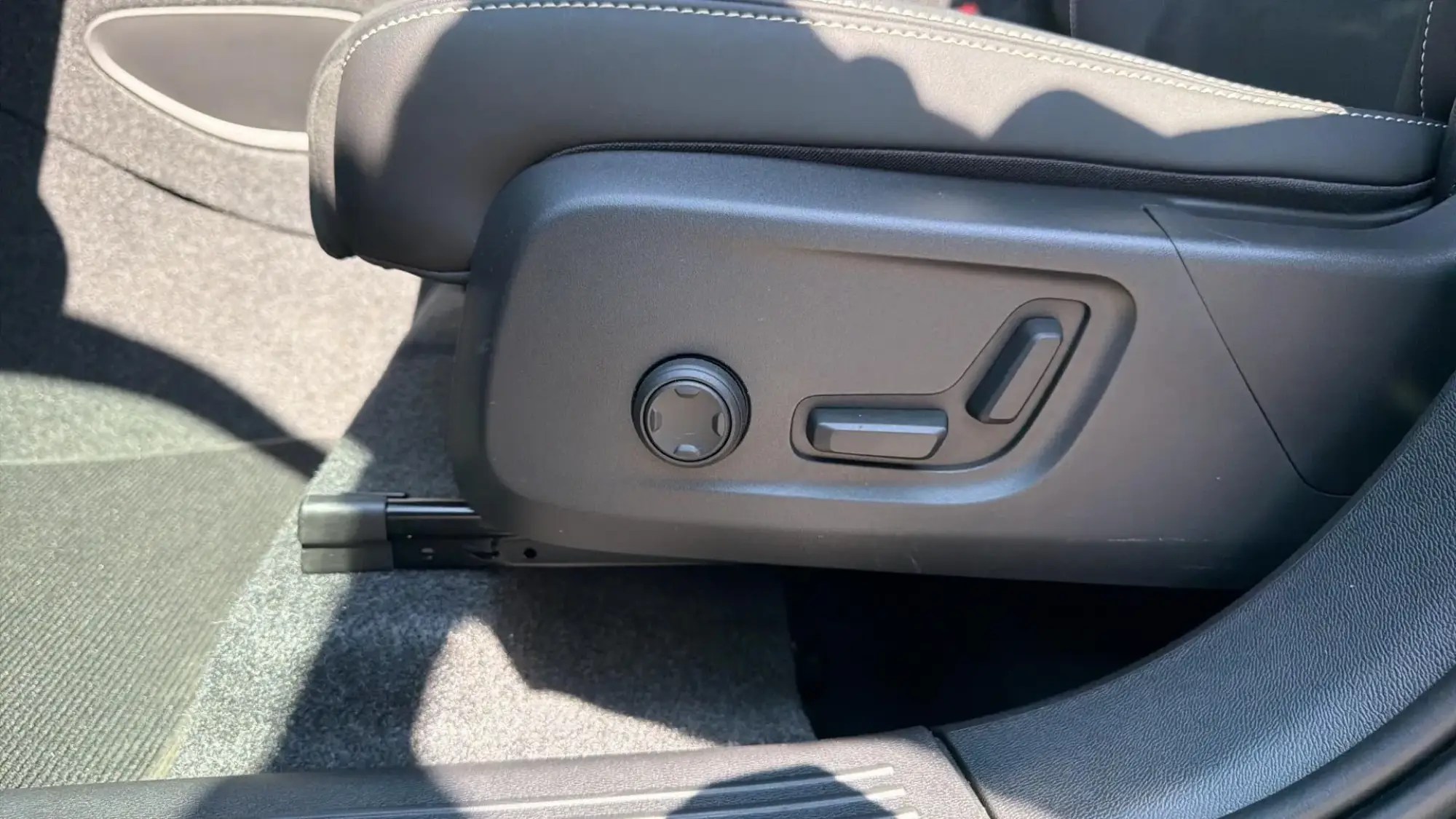 Volvo XC40 Image 15 Volvo XC40 Image 15
