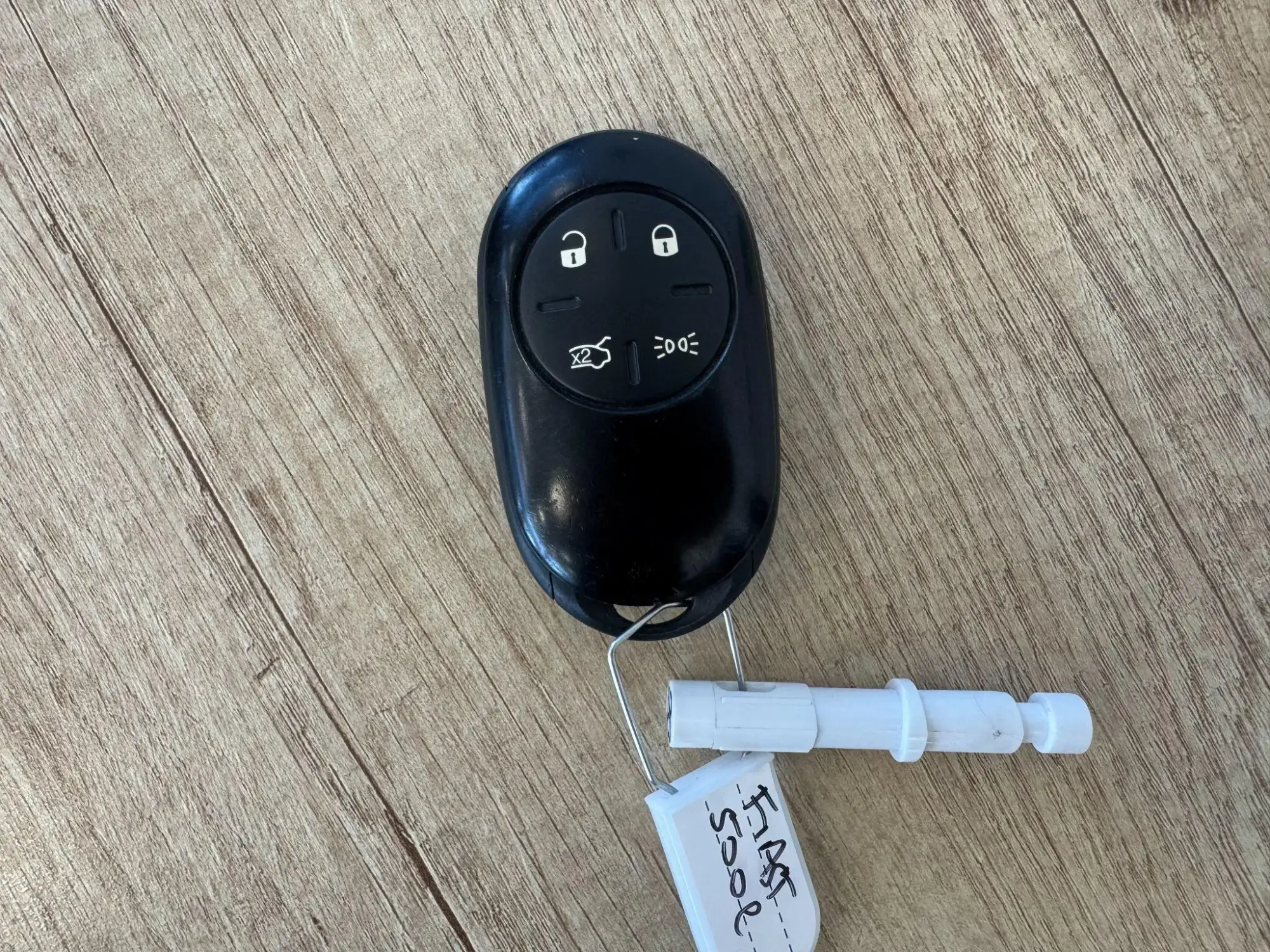 Fiat 500e C Image 21
