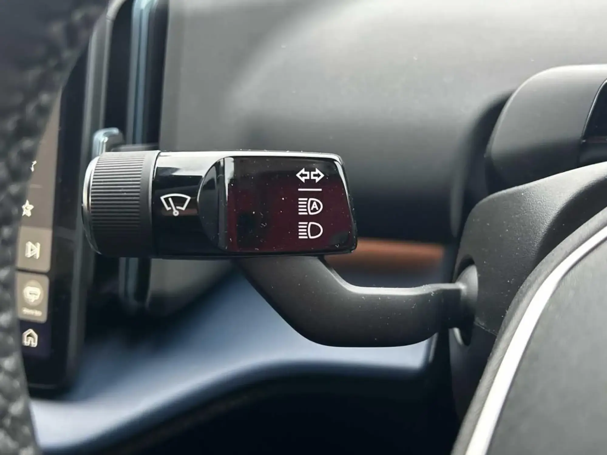 Volvo EX30 Image 23