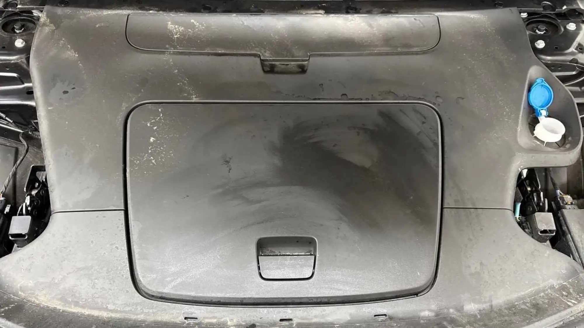 Volvo EX30 Image 15