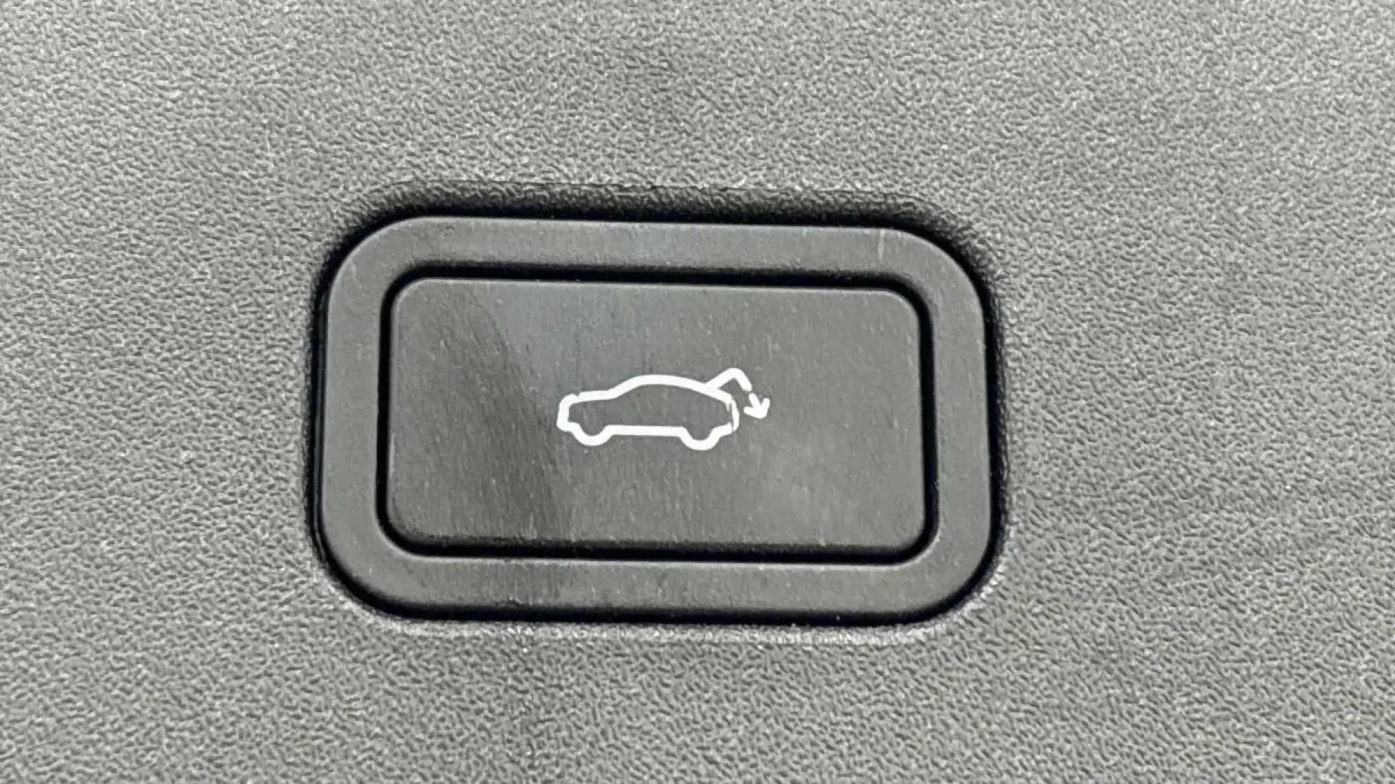 Volvo EX30 Image 17