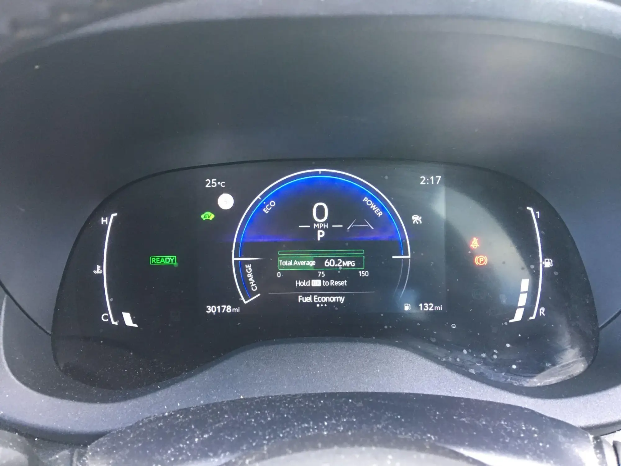 Toyota Yaris Cross Hybrid Image 14 Toyota Yaris Cross Hybrid Image 14