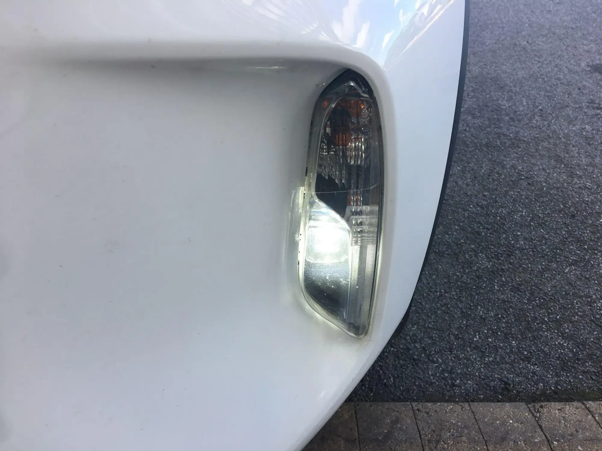 Toyota Yaris Cross Hybrid Image 18 Toyota Yaris Cross Hybrid Image 18
