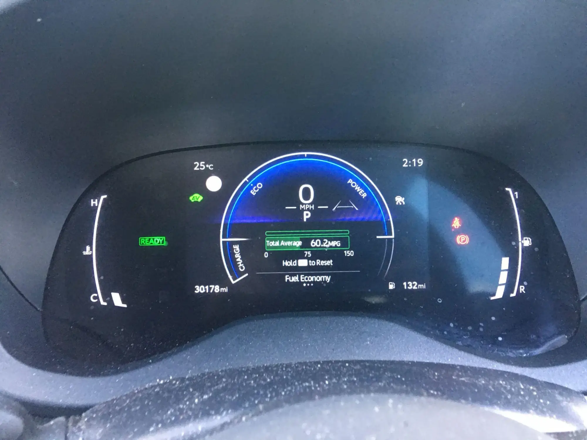 Toyota Yaris Cross Hybrid Image 21 Toyota Yaris Cross Hybrid Image 21